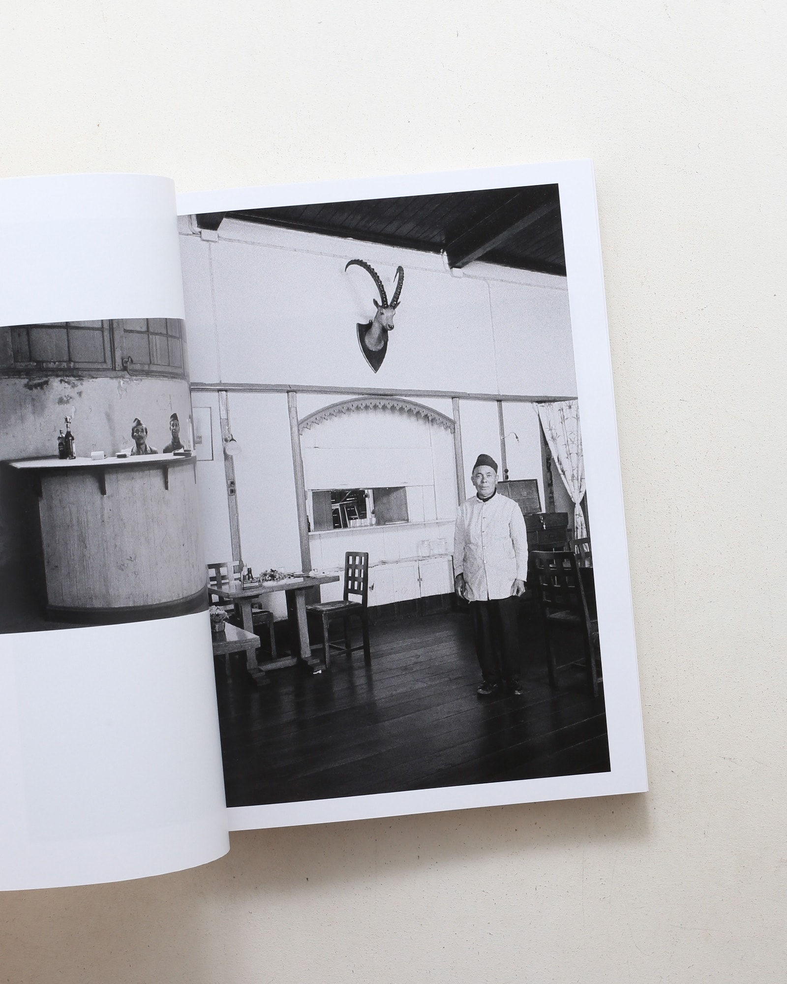 asia Issue 01