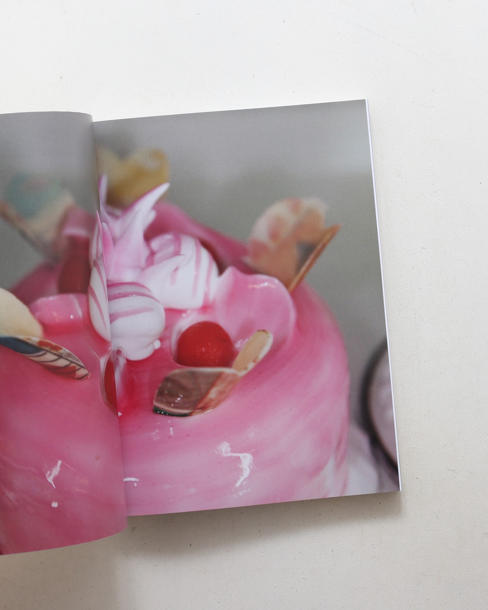asia Issue 01