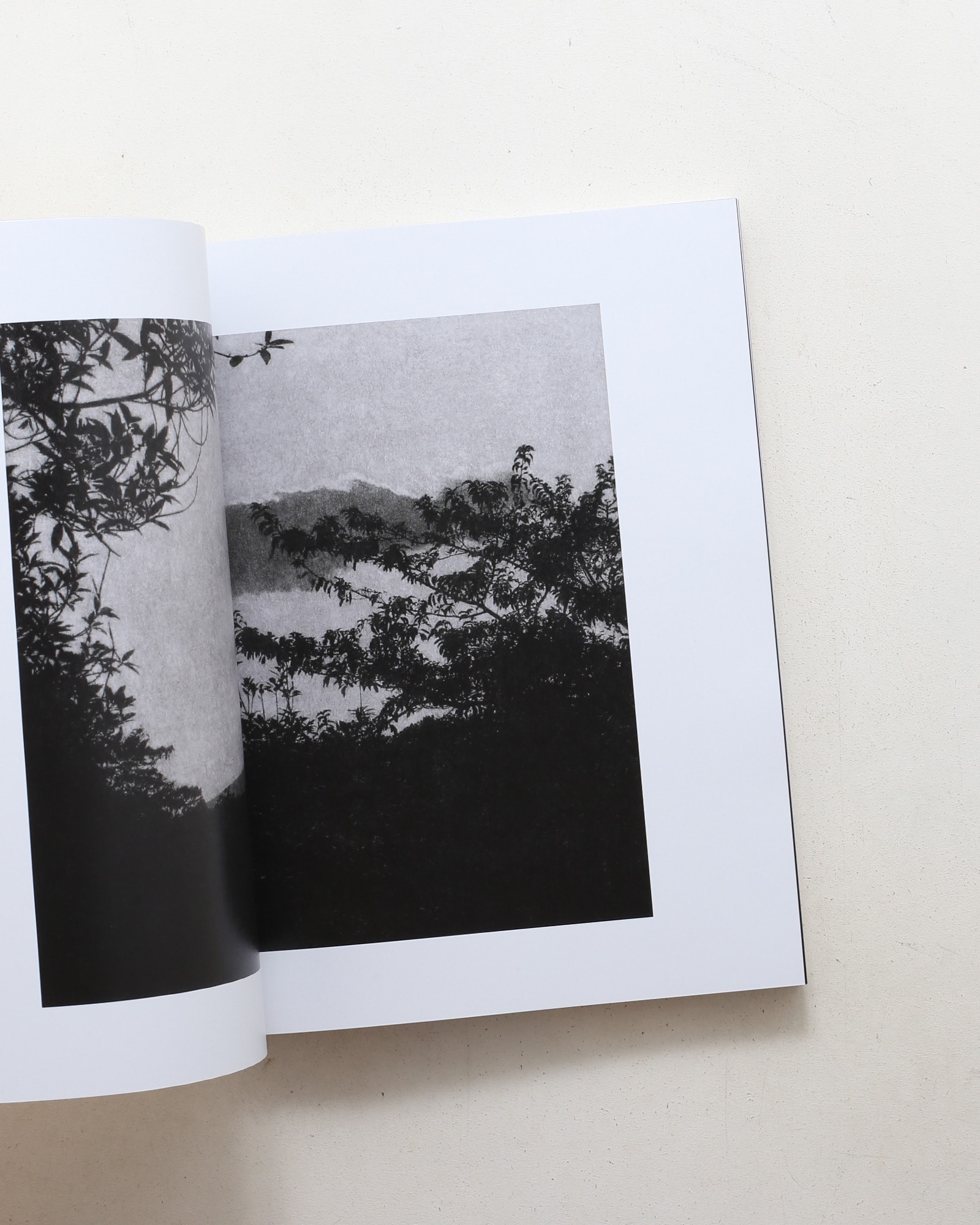 asia Issue 01