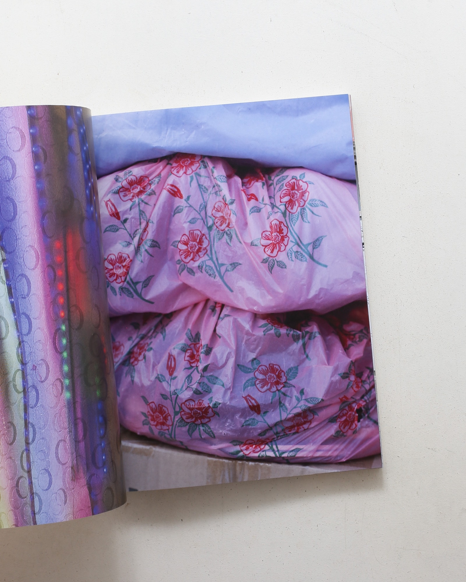 asia Issue 01