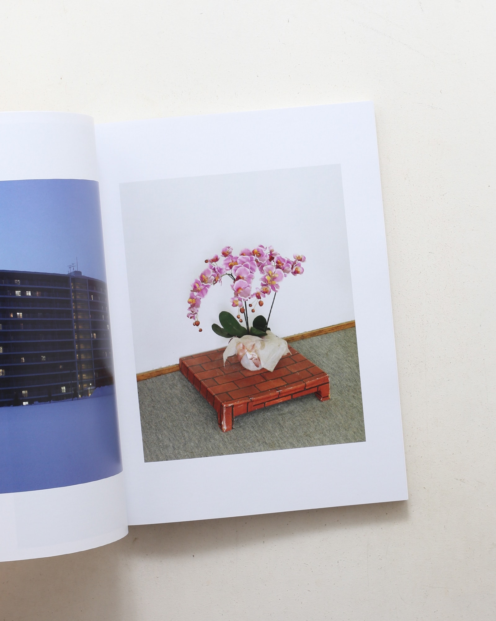 asia Issue 01