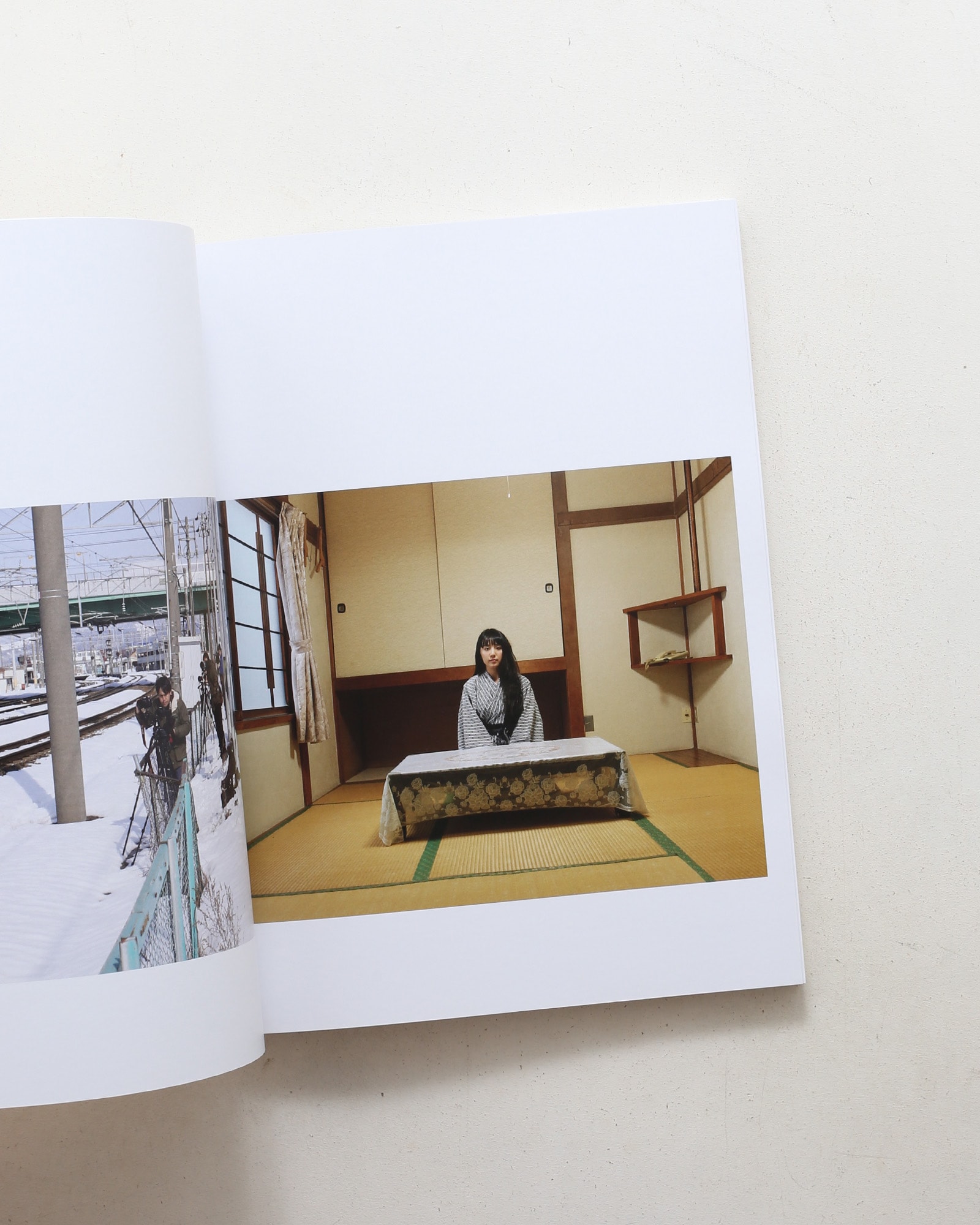 asia Issue 01