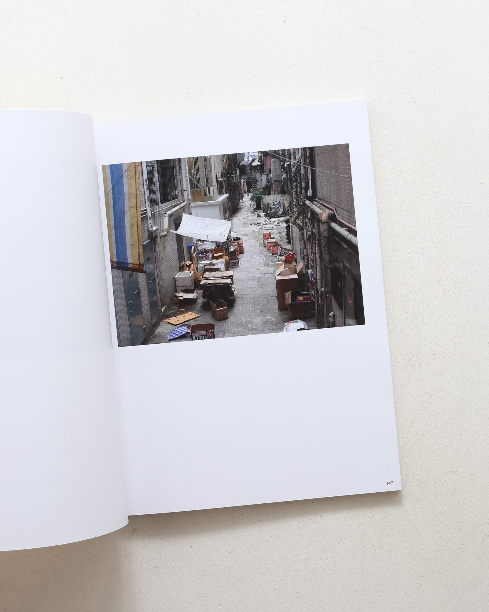 asia Issue 01