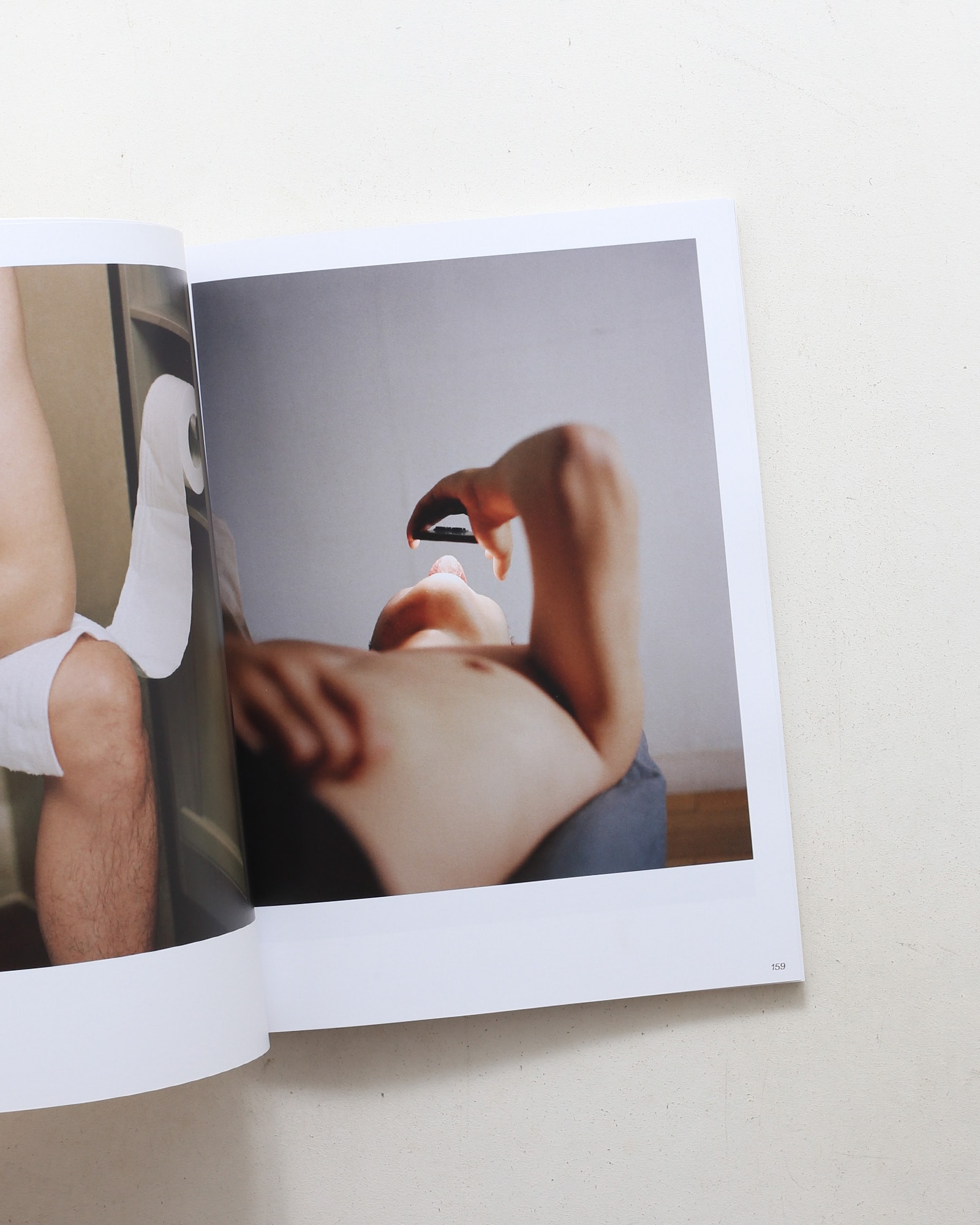 asia Issue 01
