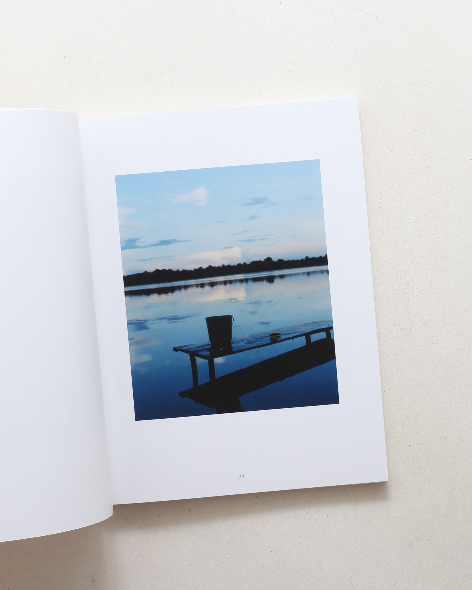 RECORD | Stefan Dotter | nostos books ノストスブックス