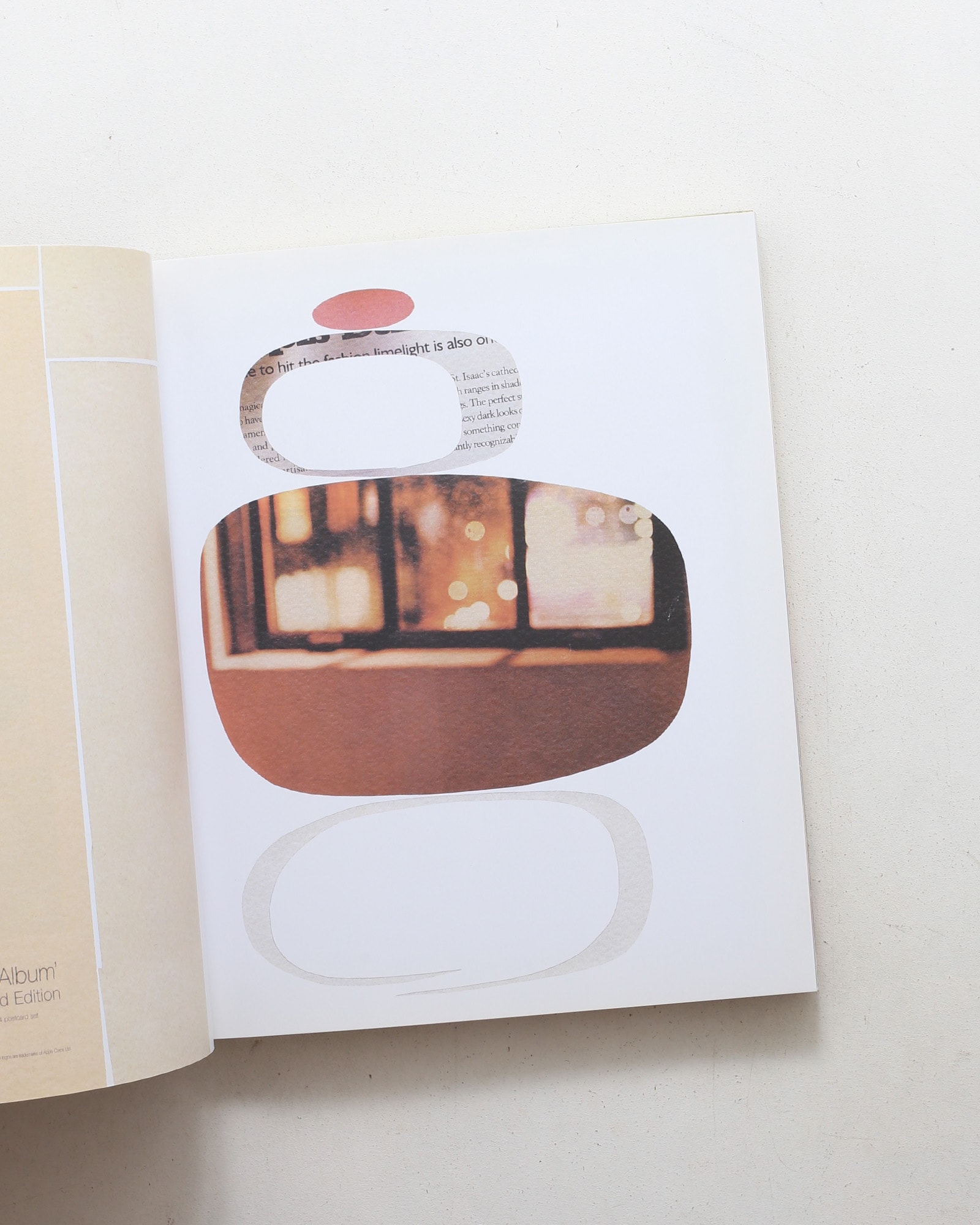 Rex Ray: Art＋Design