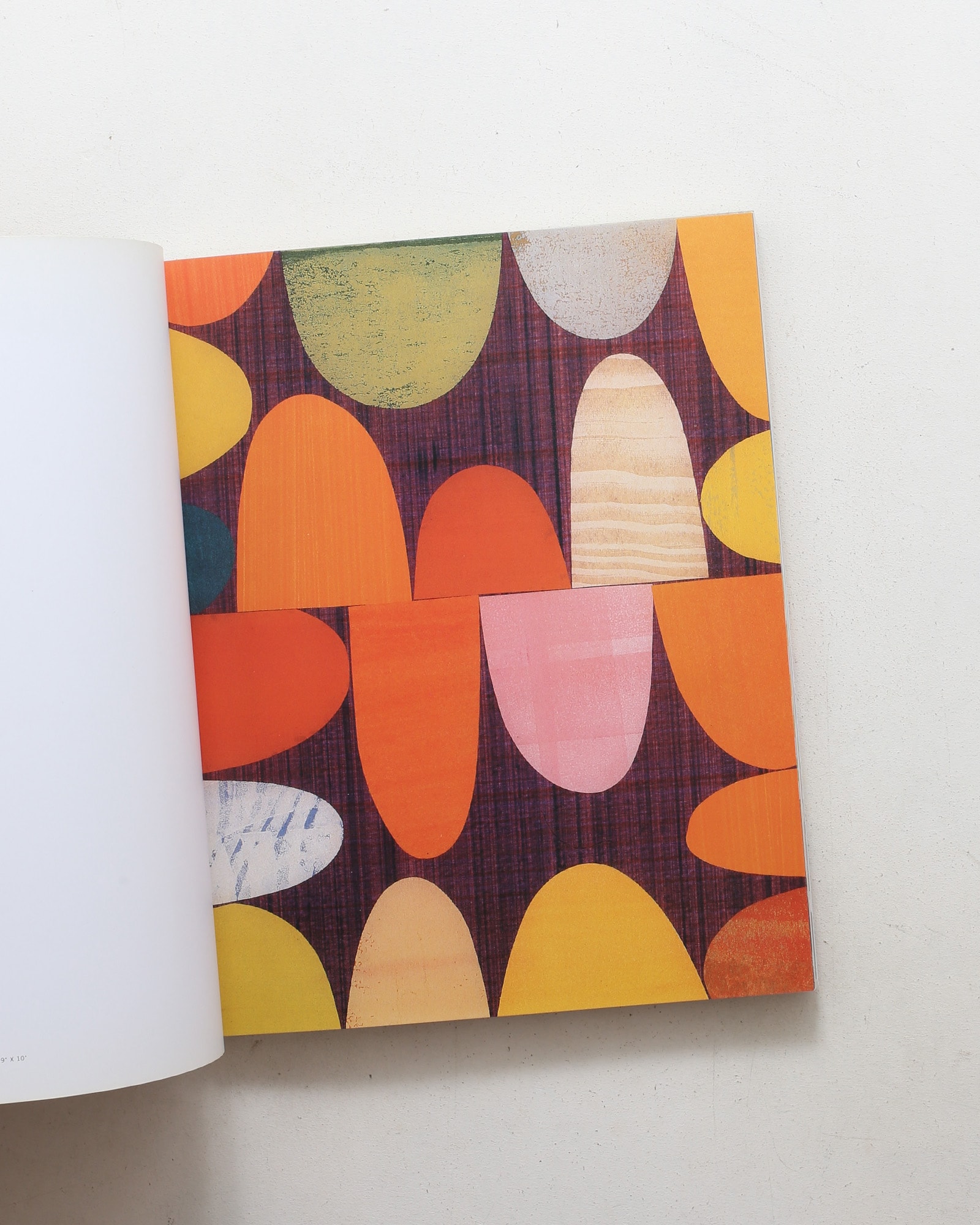 Rex Ray: Art＋Design