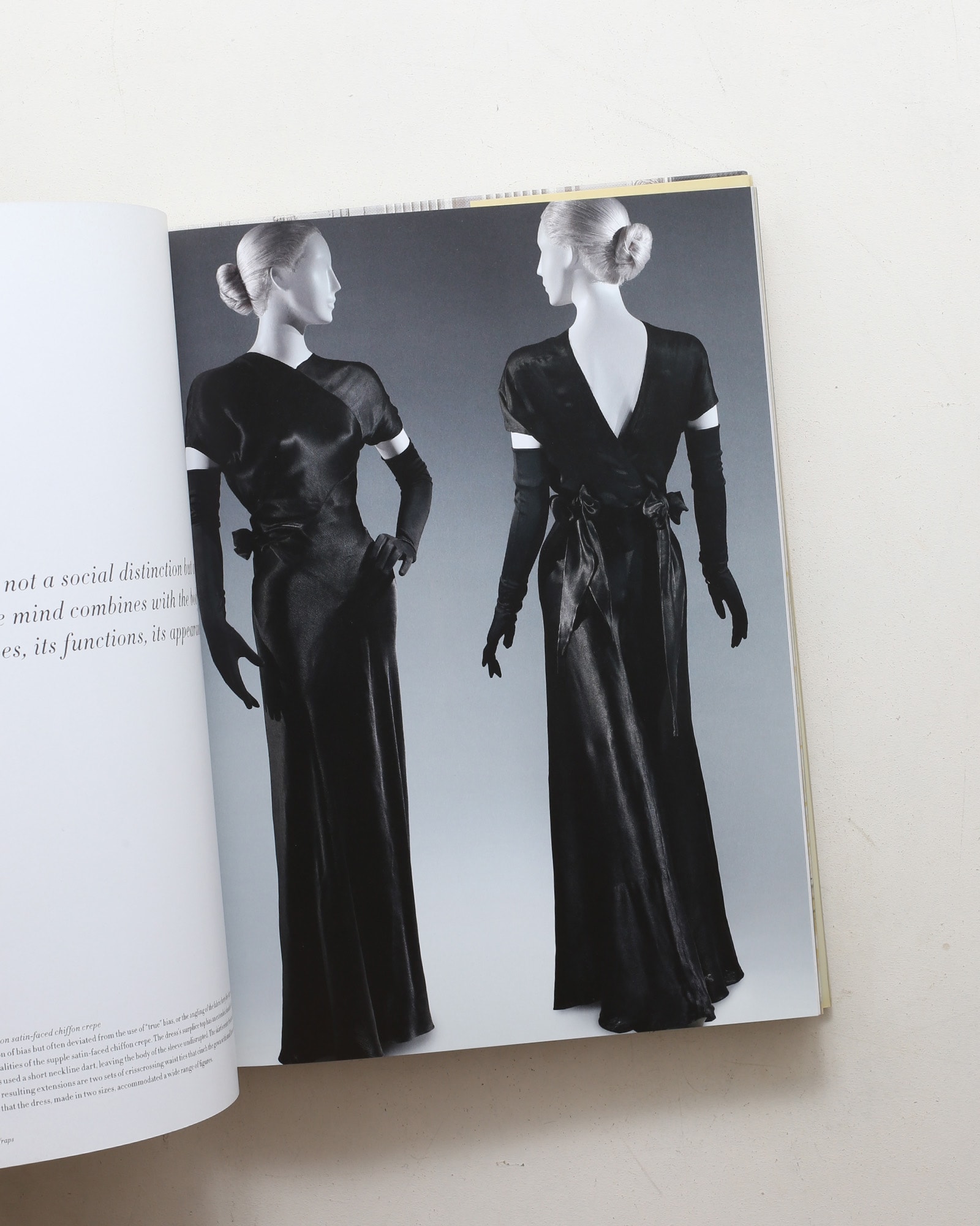 Charles James: Beyond Fashion