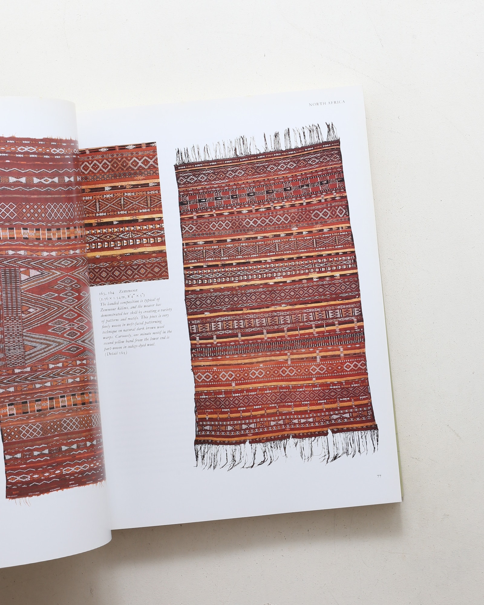 KILIM: The Complete Guide