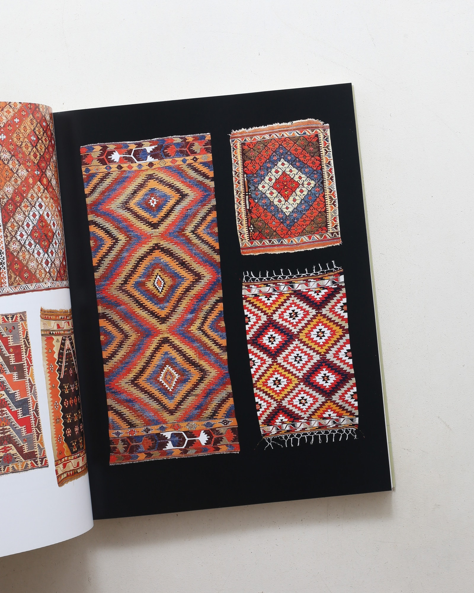 KILIM: The Complete Guide