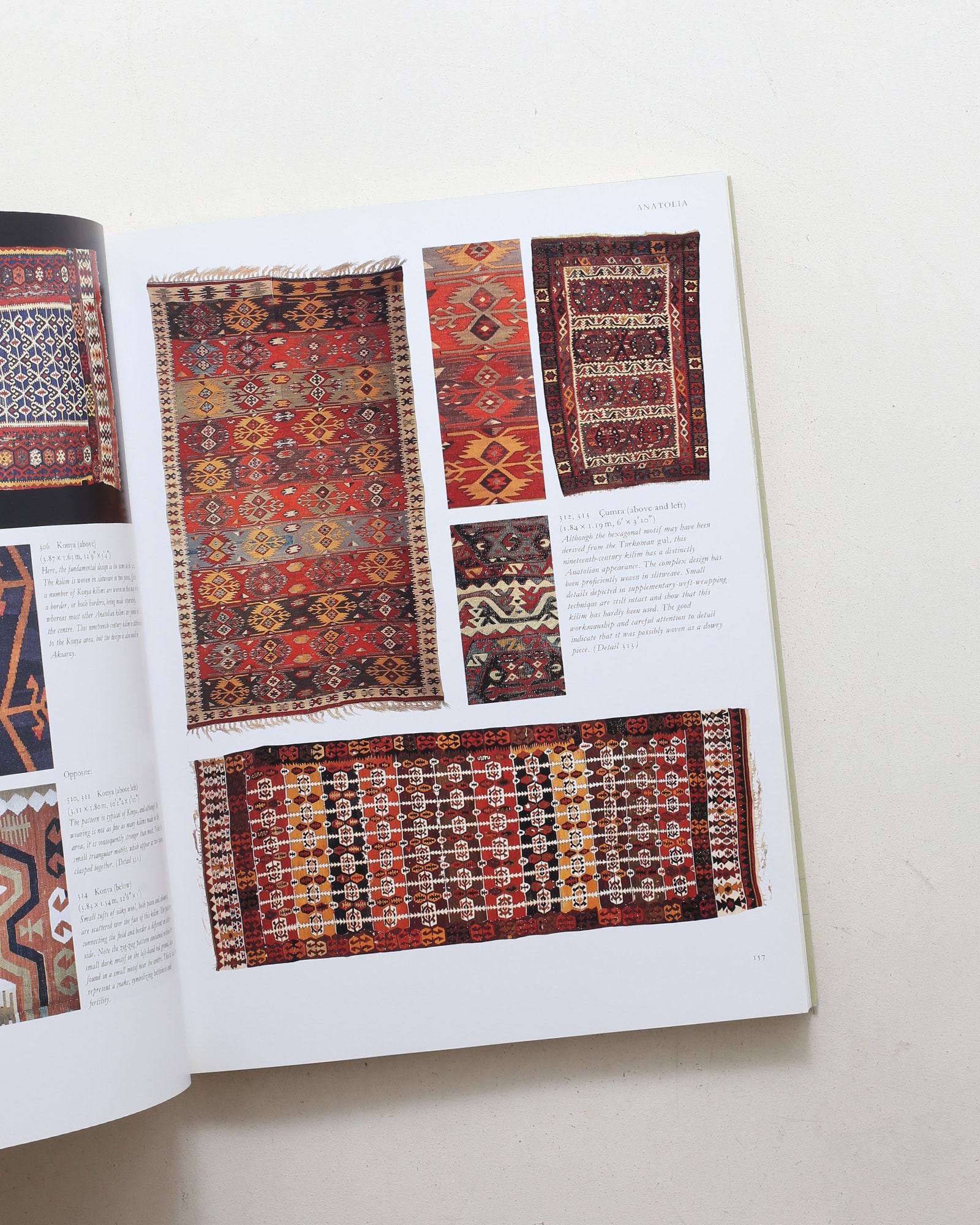 KILIM: The Complete Guide