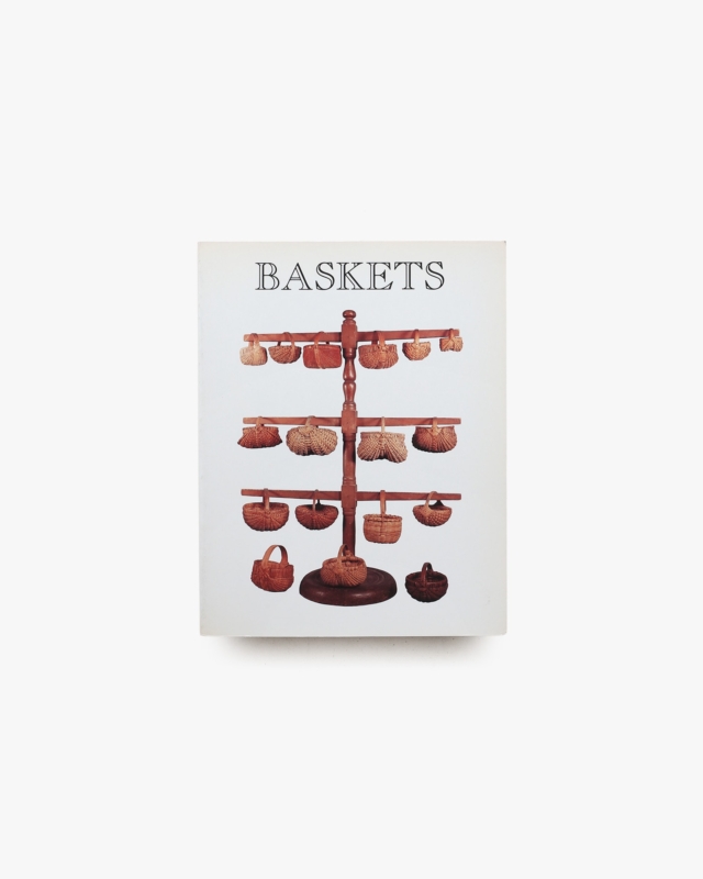 Baskets