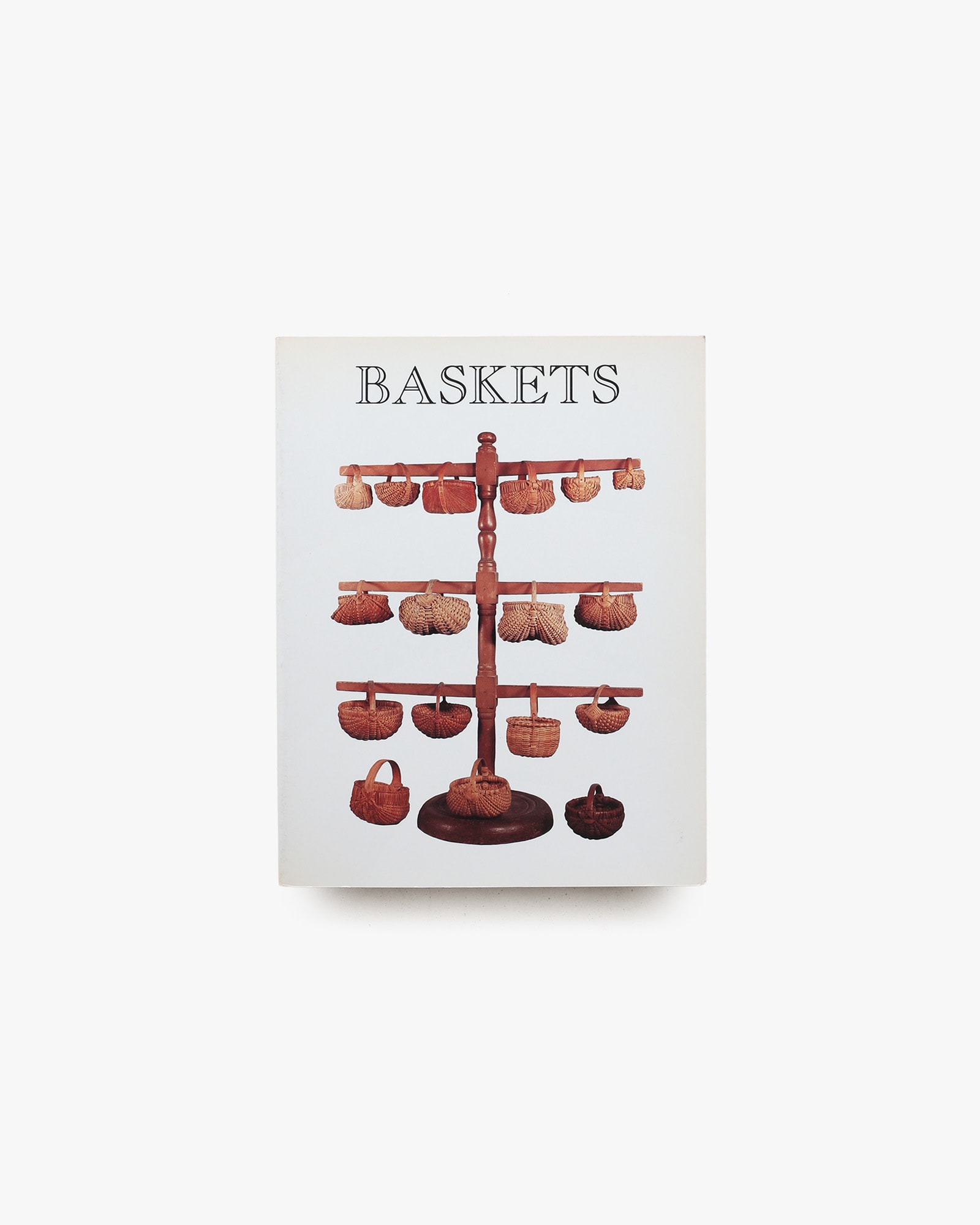 Baskets