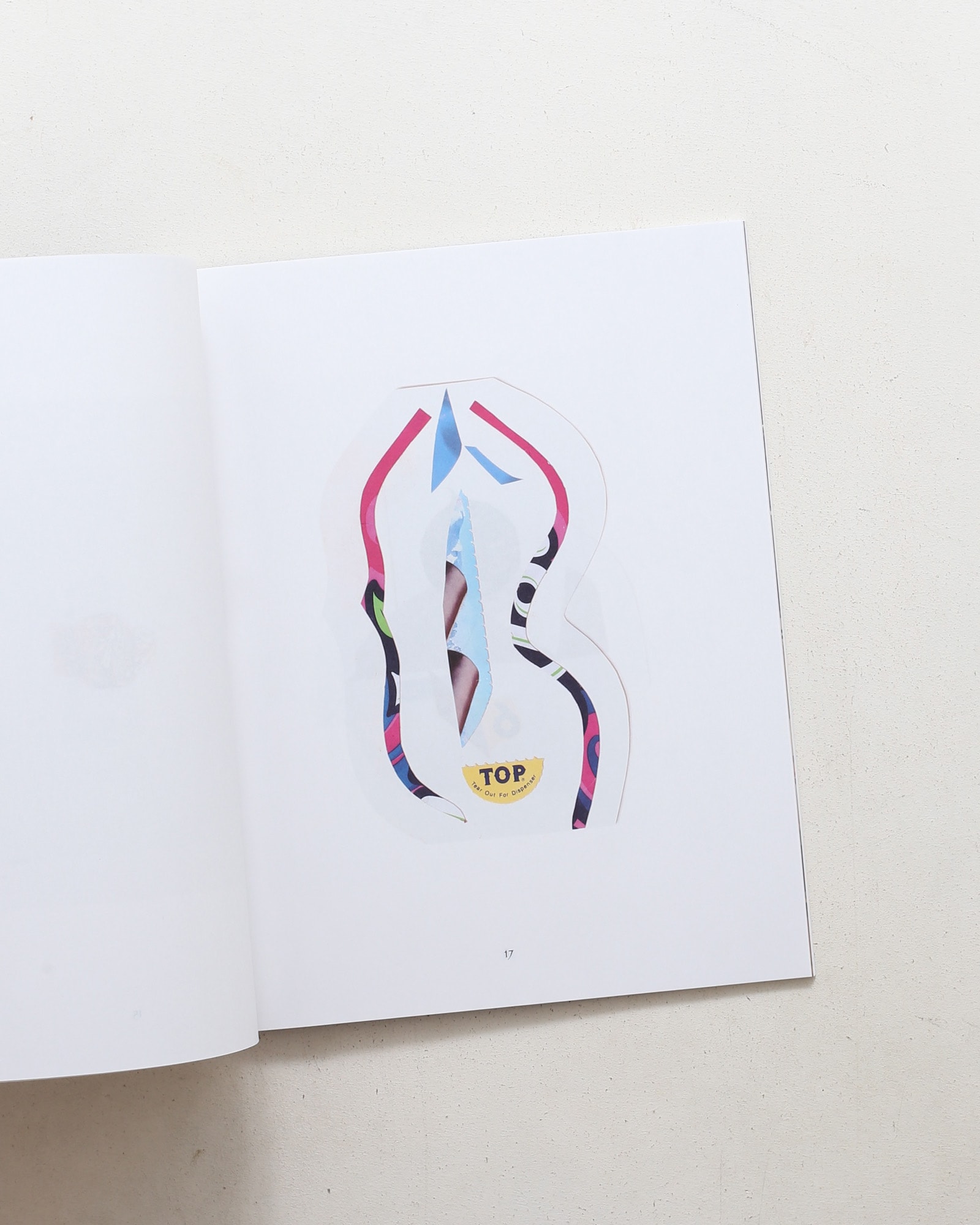 Be Happy | Thomas Kong