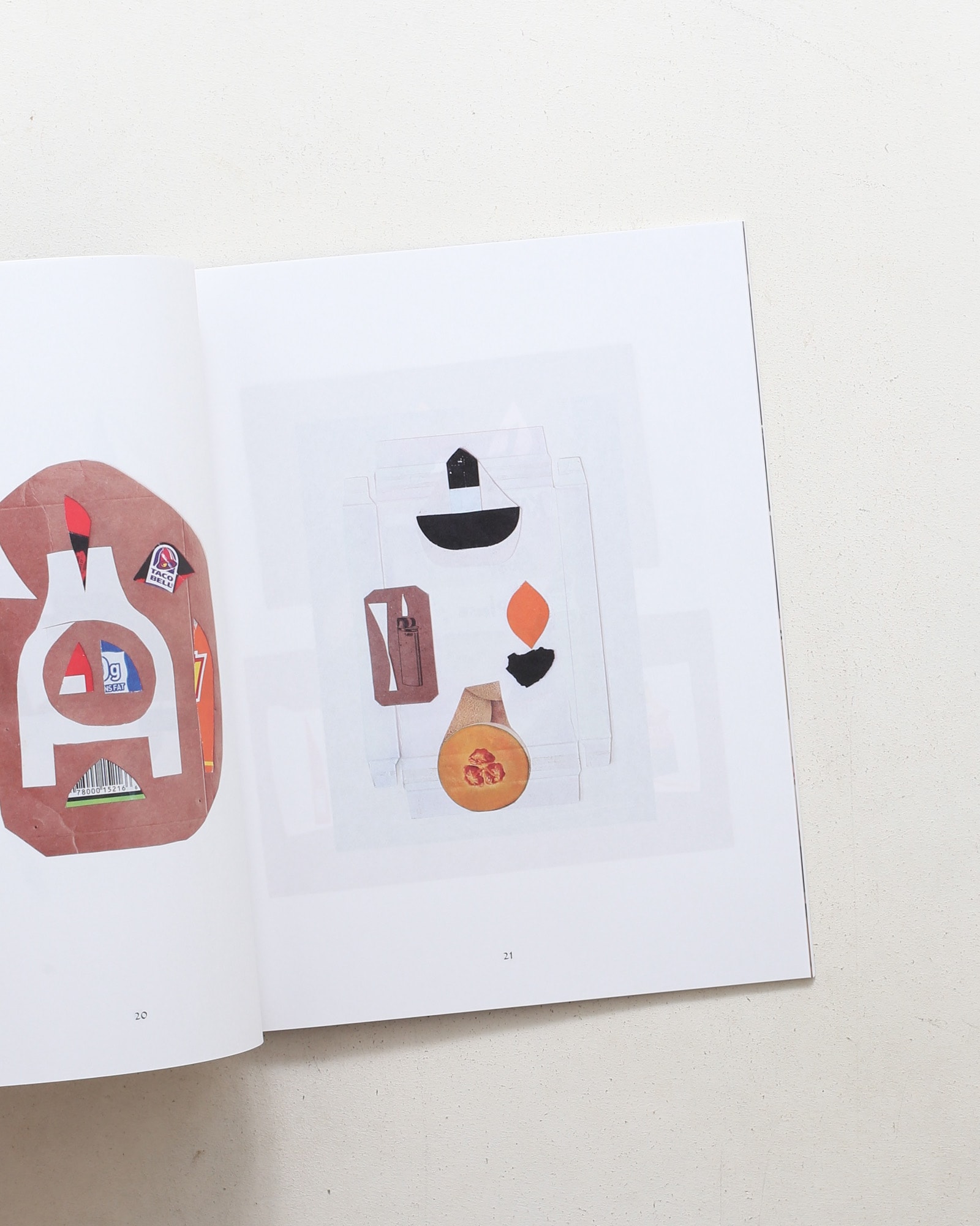 Be Happy | Thomas Kong