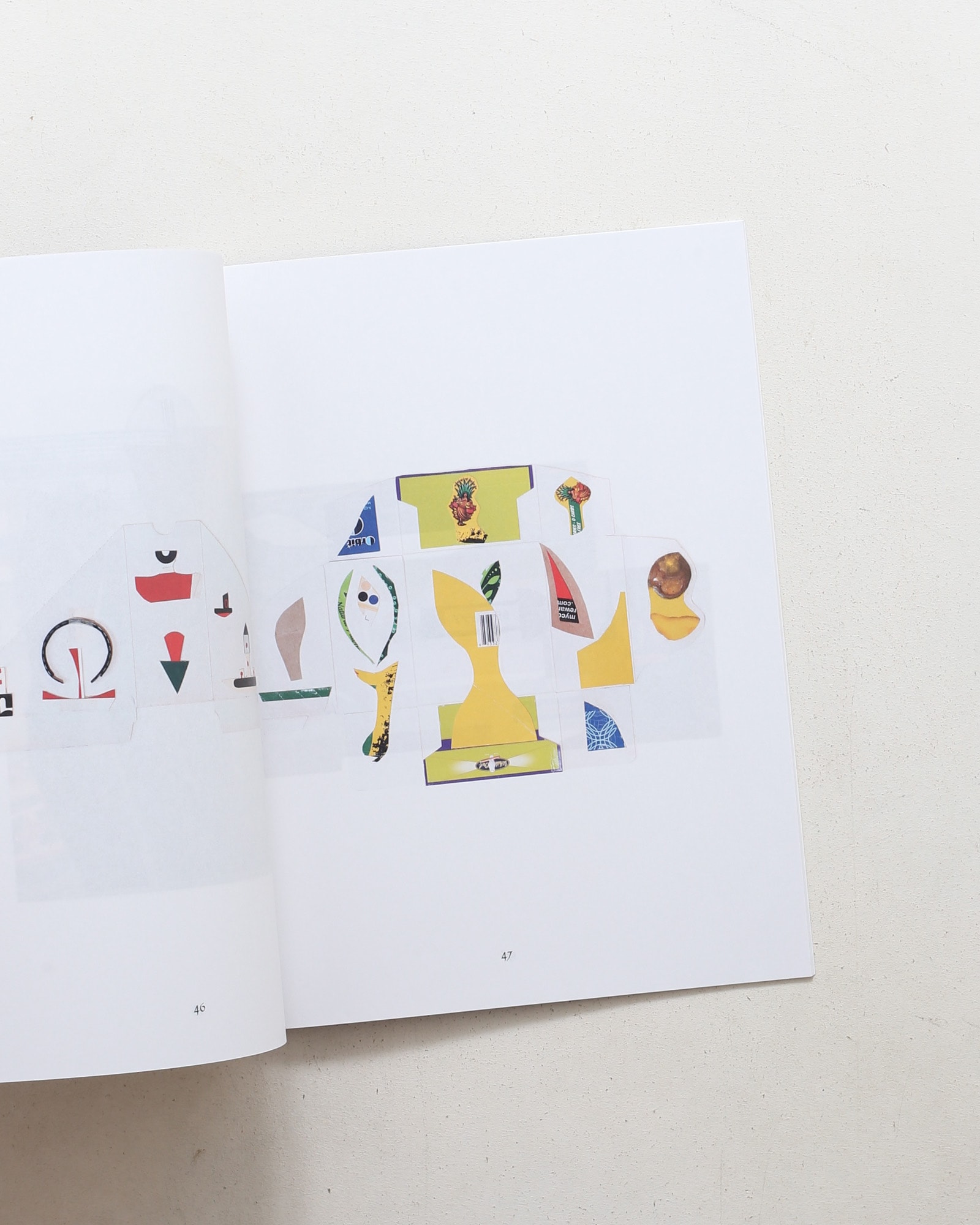 Be Happy | Thomas Kong