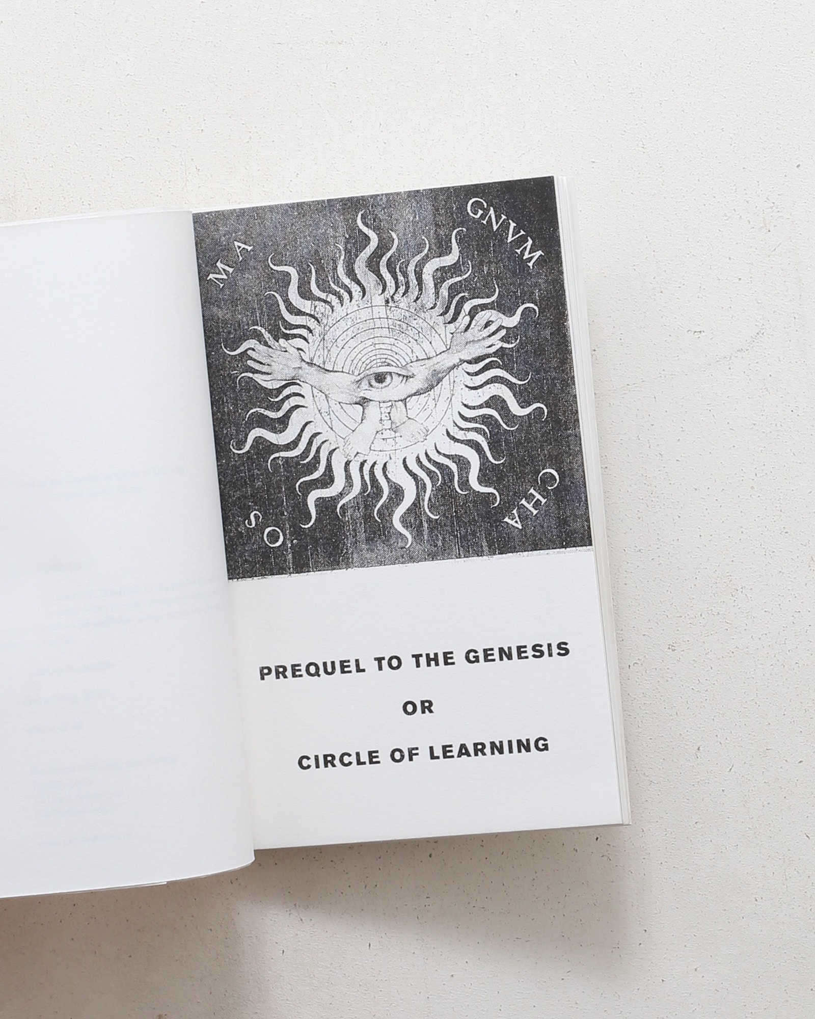 24h Book 001