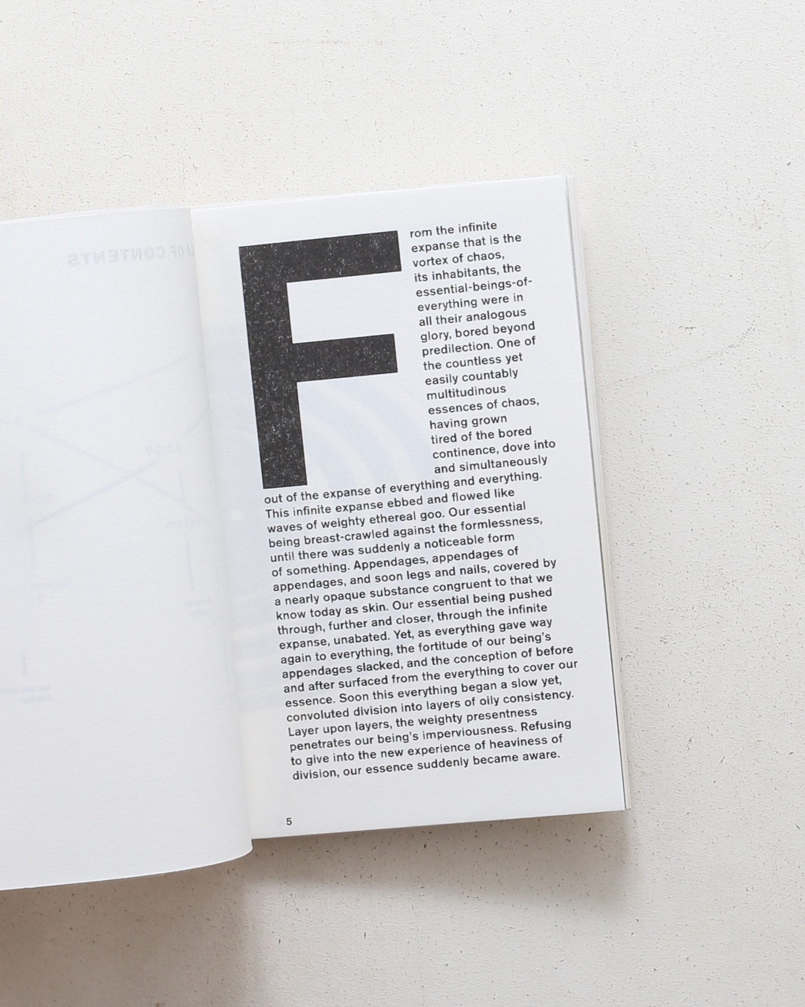24h Book 001