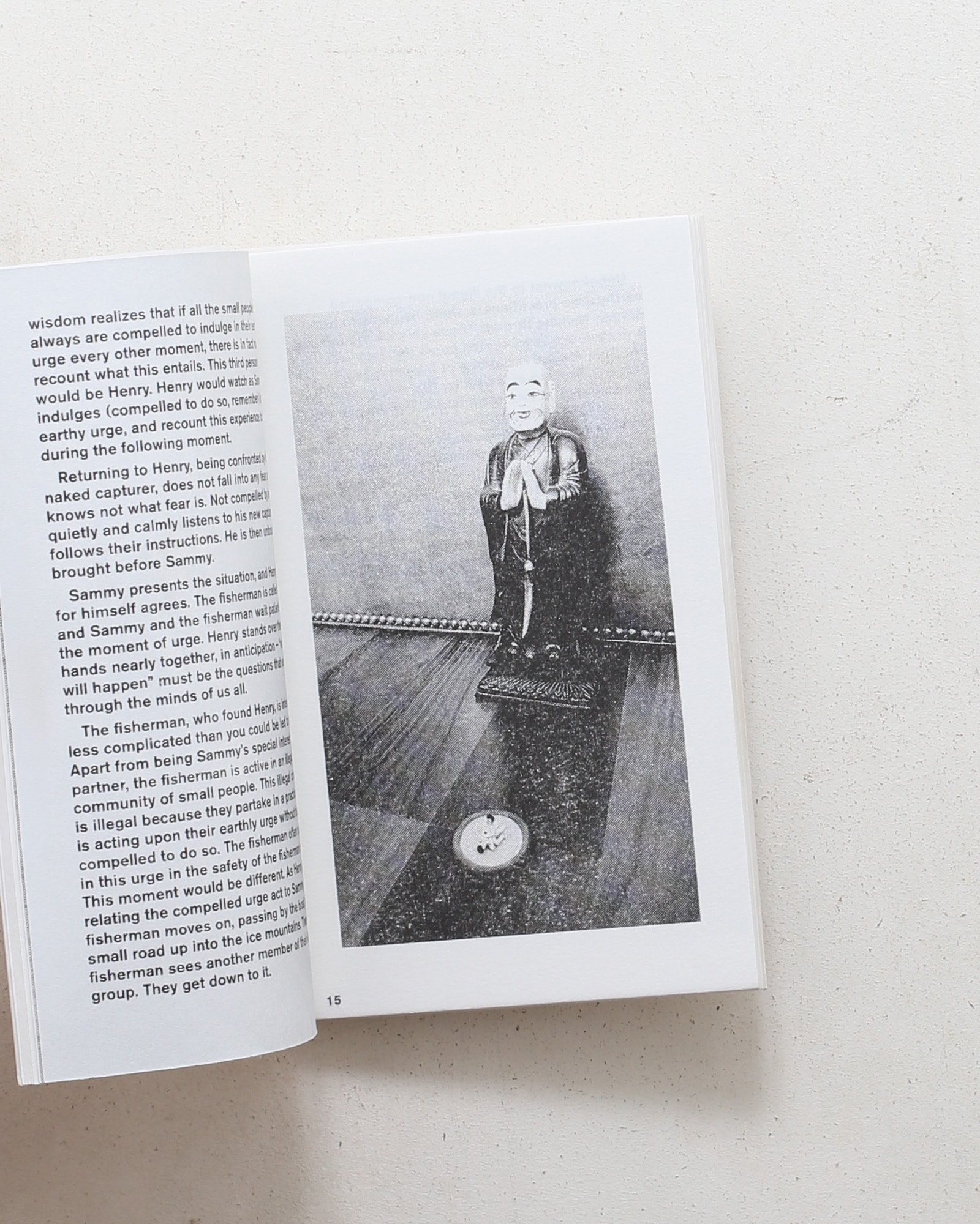 24h Book 001