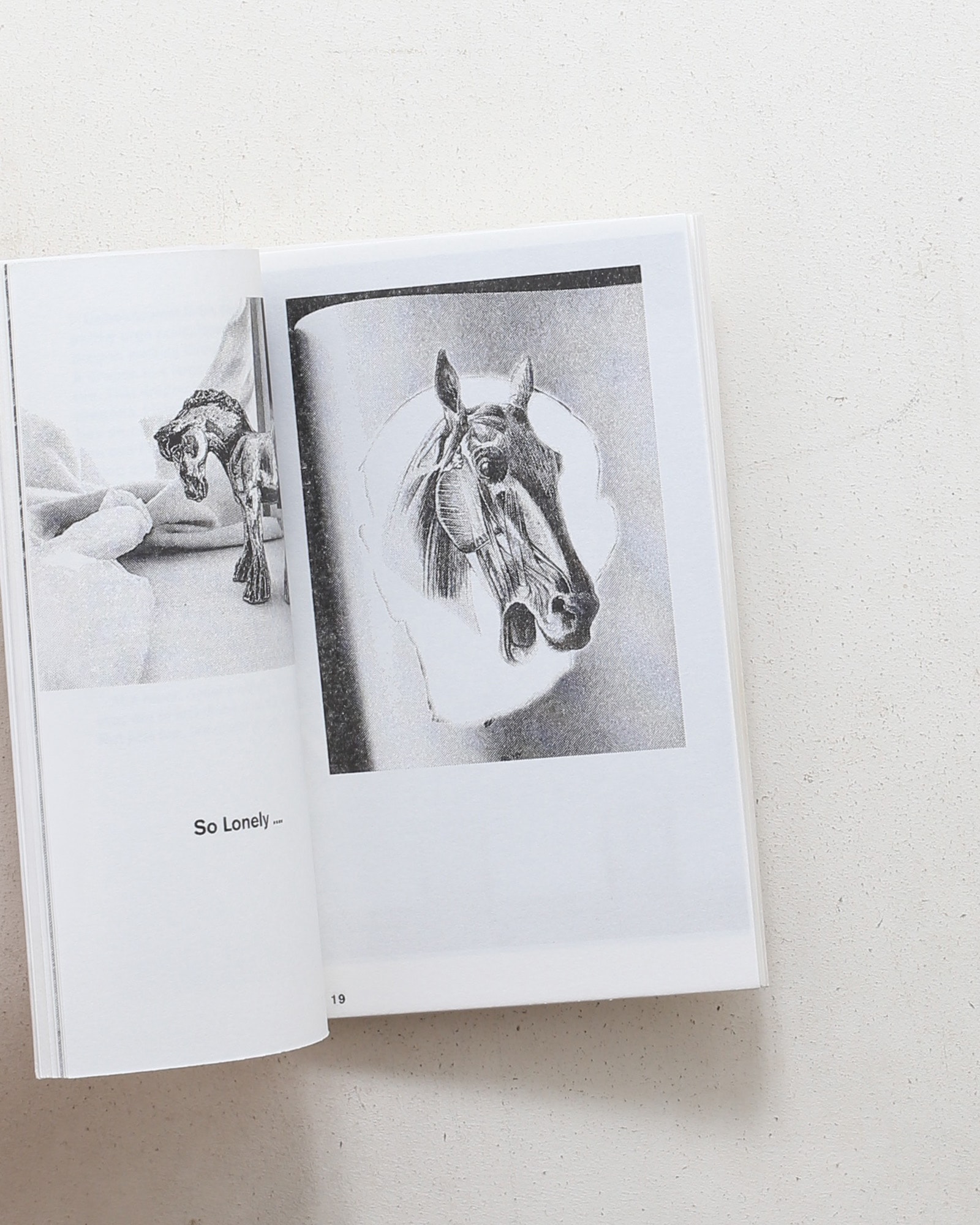 24h Book 001