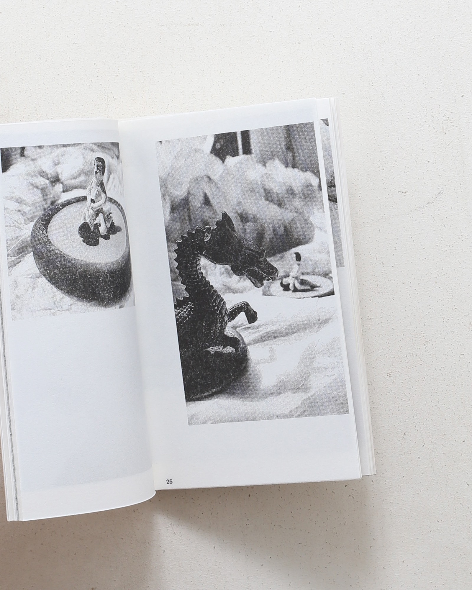 24h Book 001