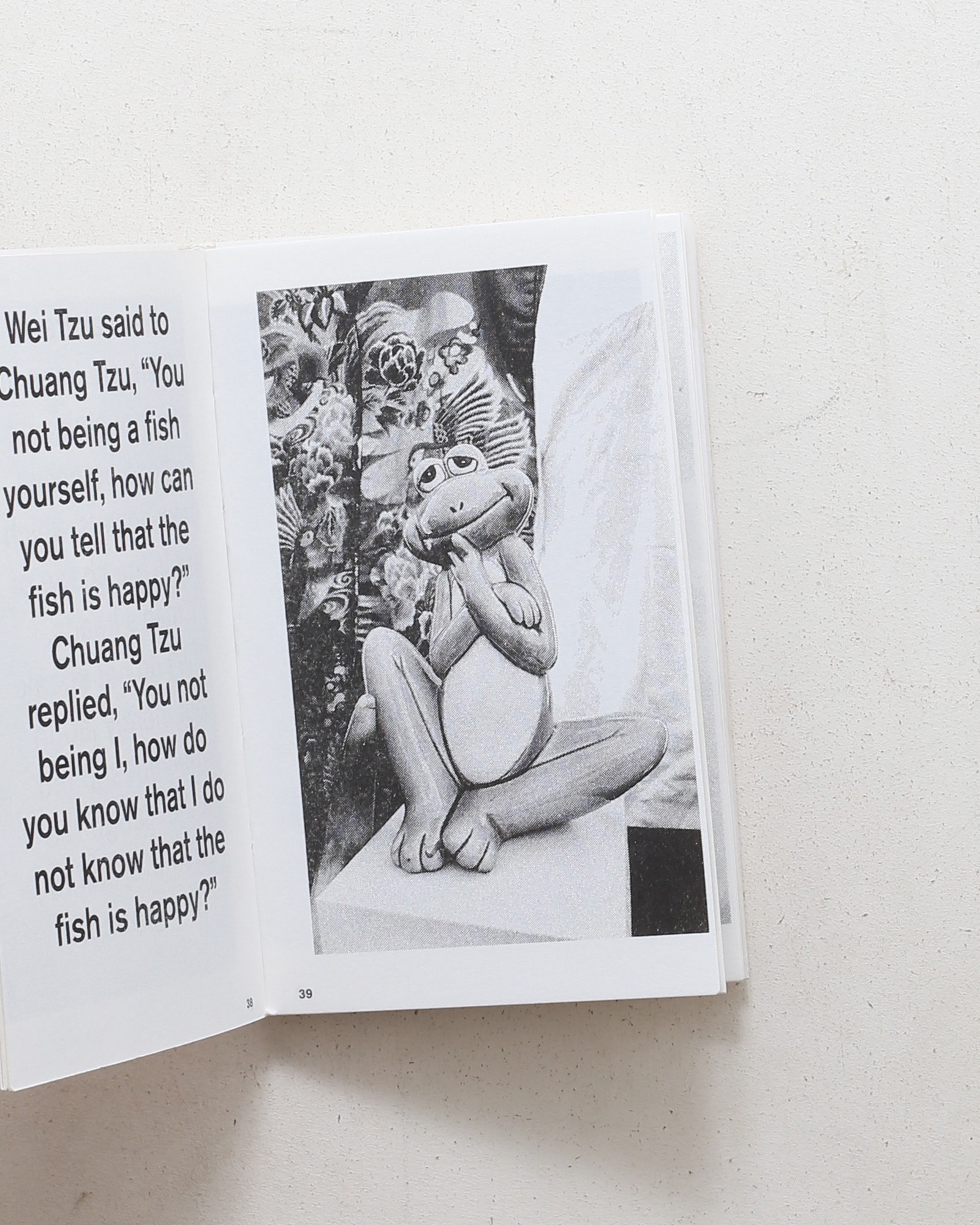 24h Book 001