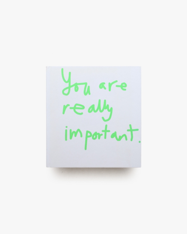 D&AD Annual 2019