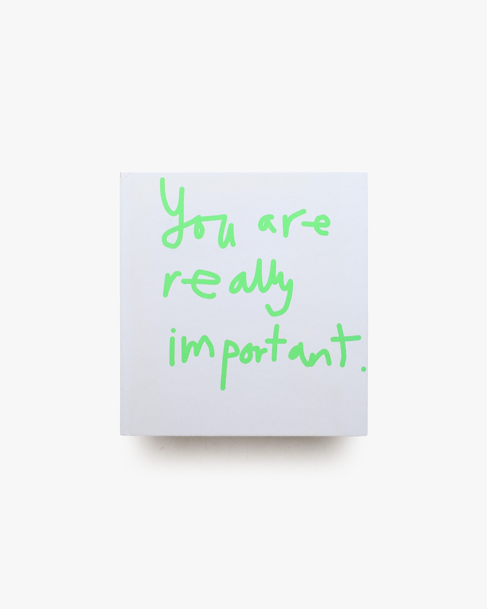 D&AD Annual 2019