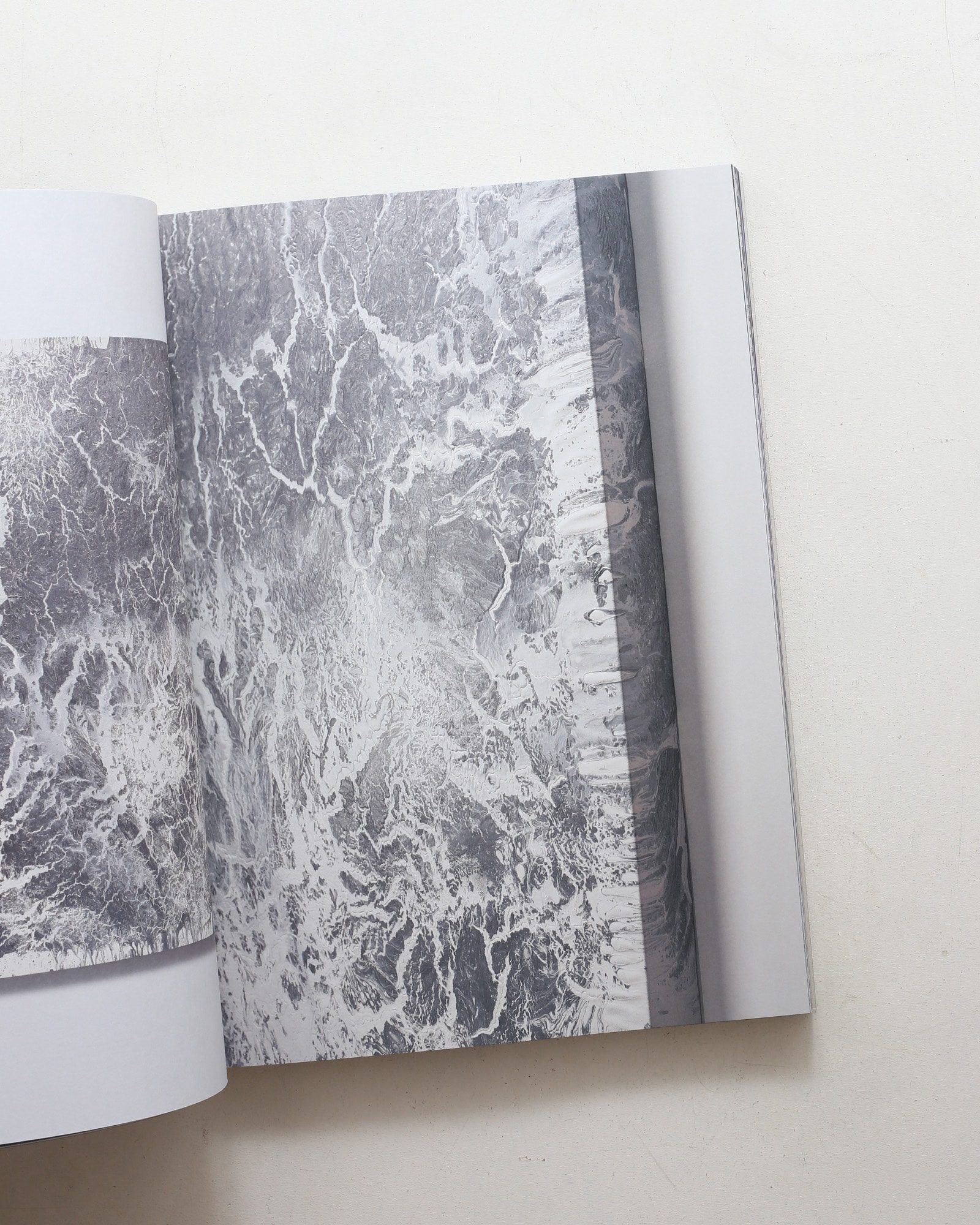 Aether | Kohei Nawa