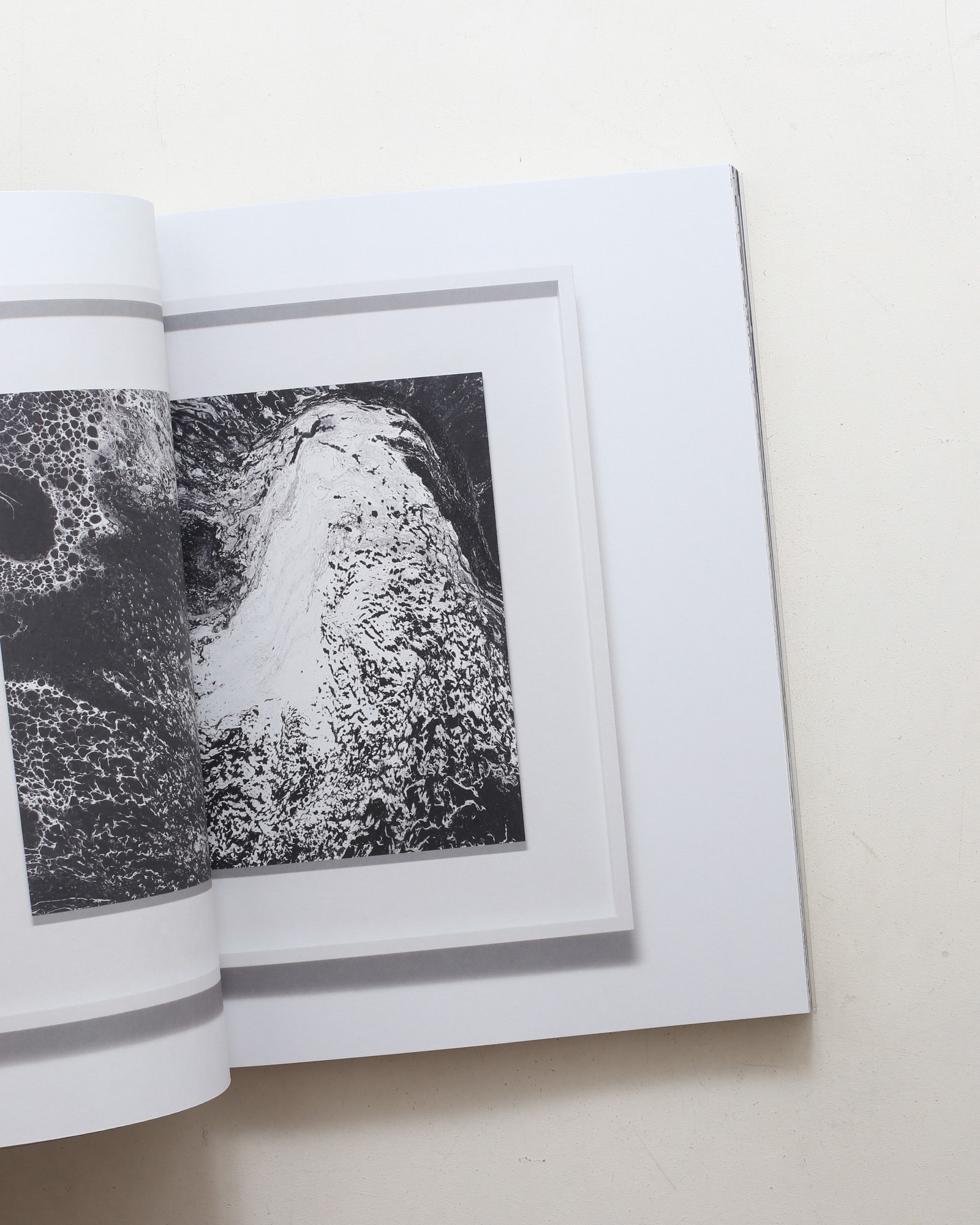 Aether | Kohei Nawa
