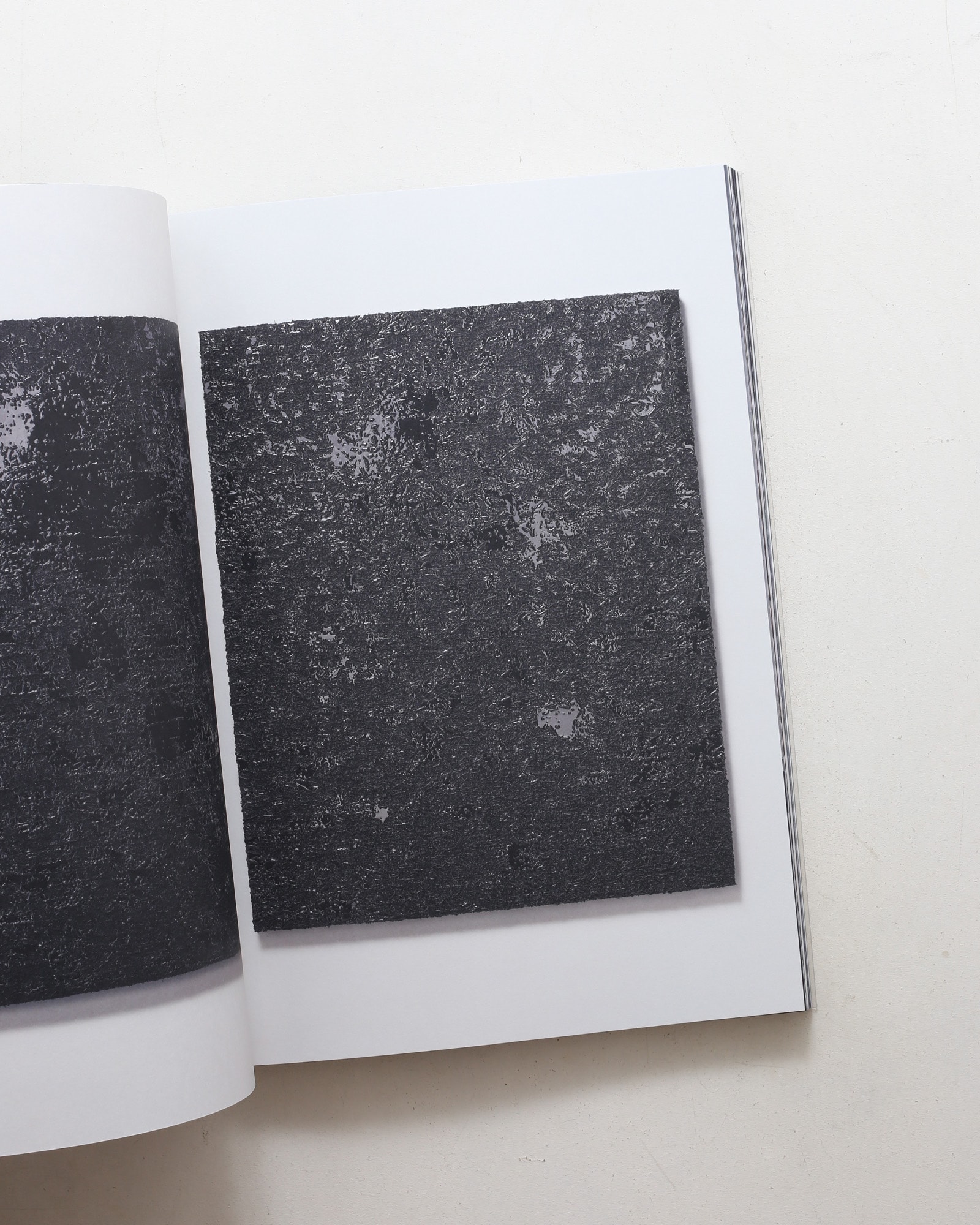 Aether | Kohei Nawa