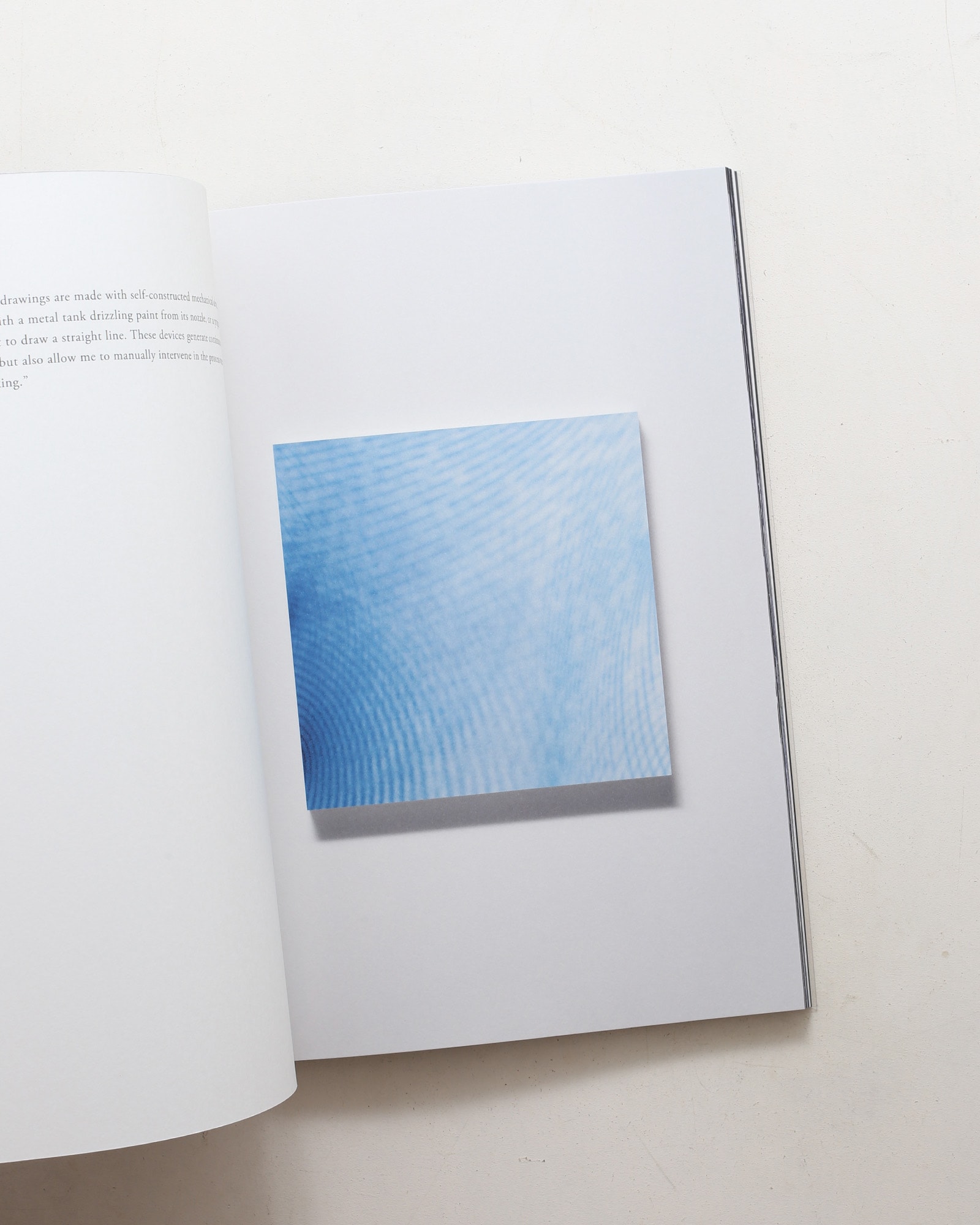 Aether | Kohei Nawa
