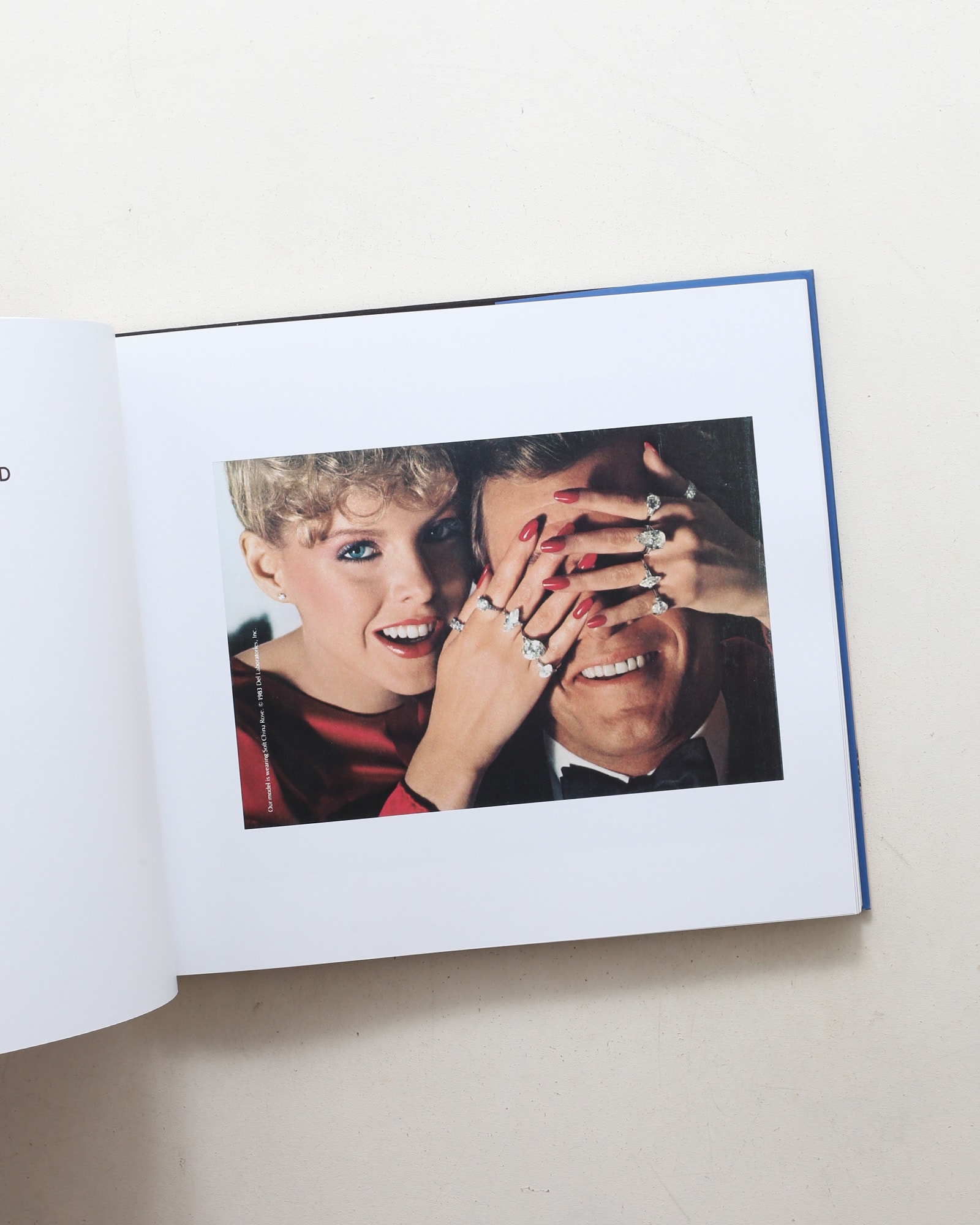 Larry Sultan and Mike Mandel