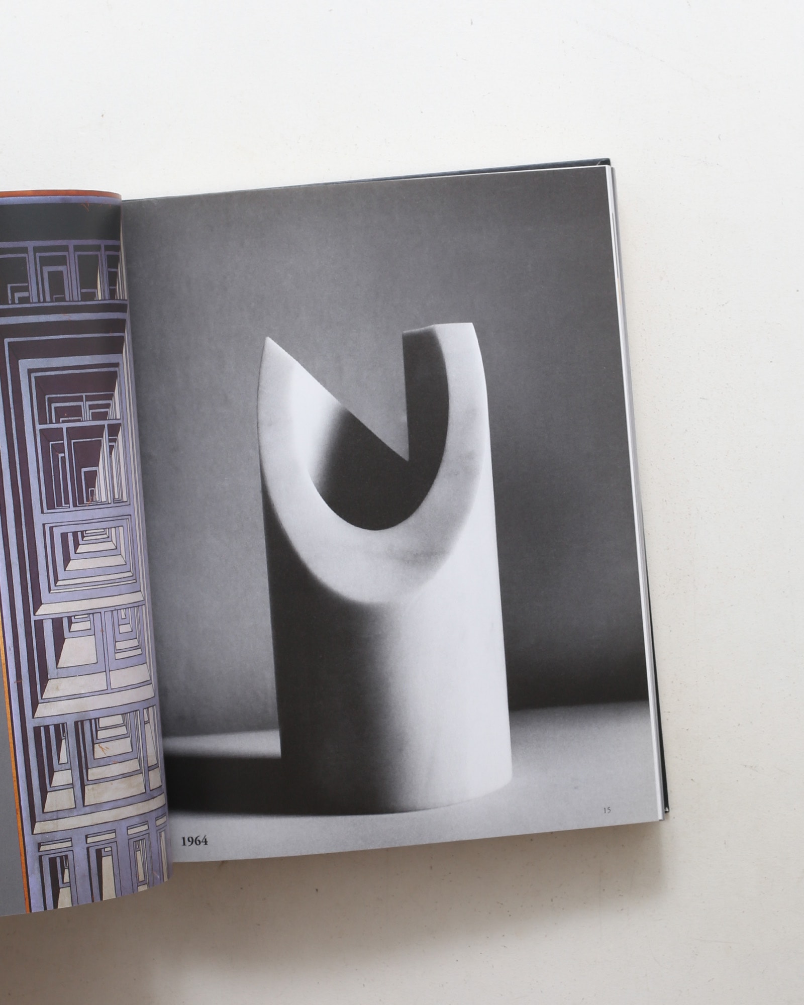 Enzo Mari: L’arte del Design