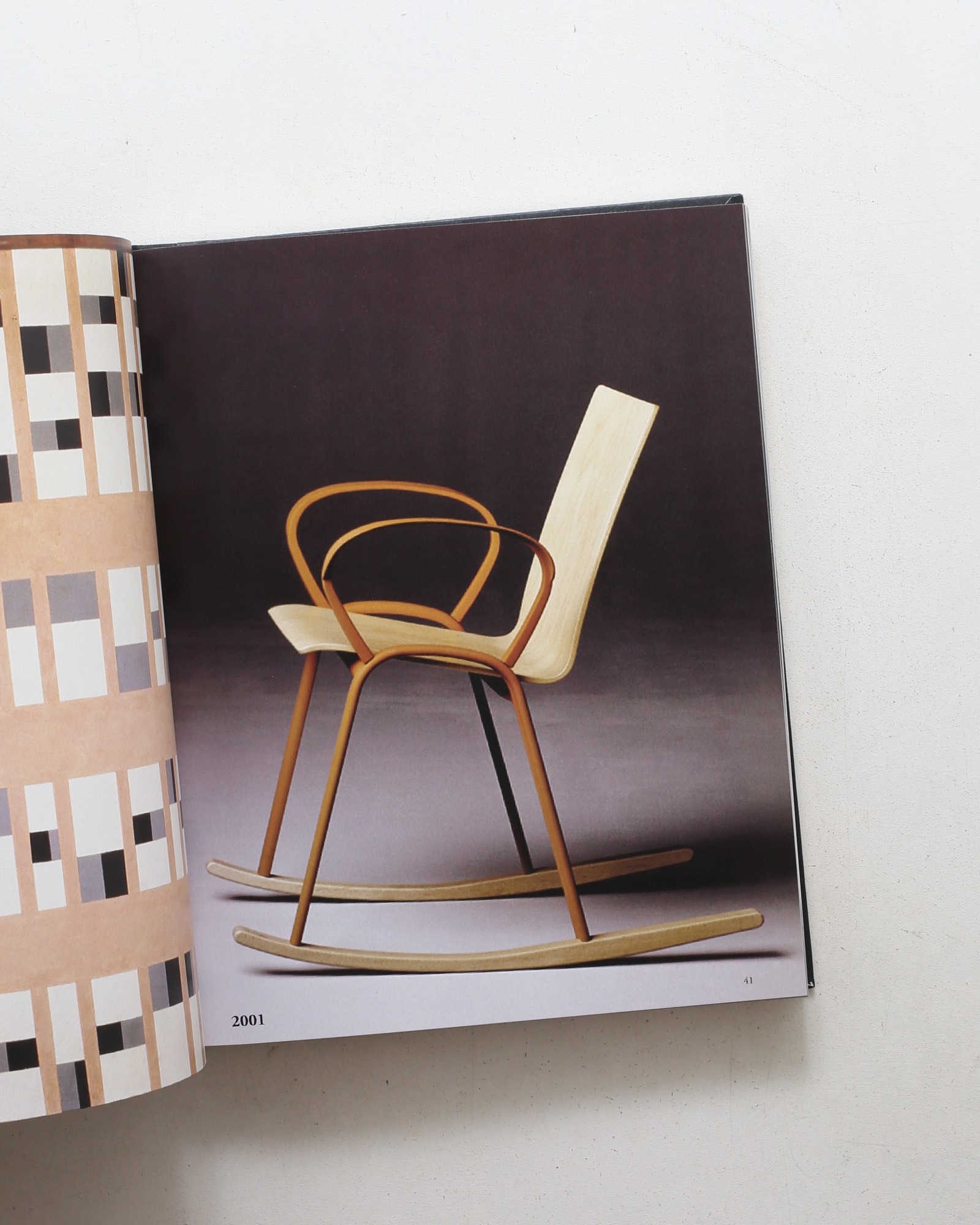 Enzo Mari: L’arte del Design