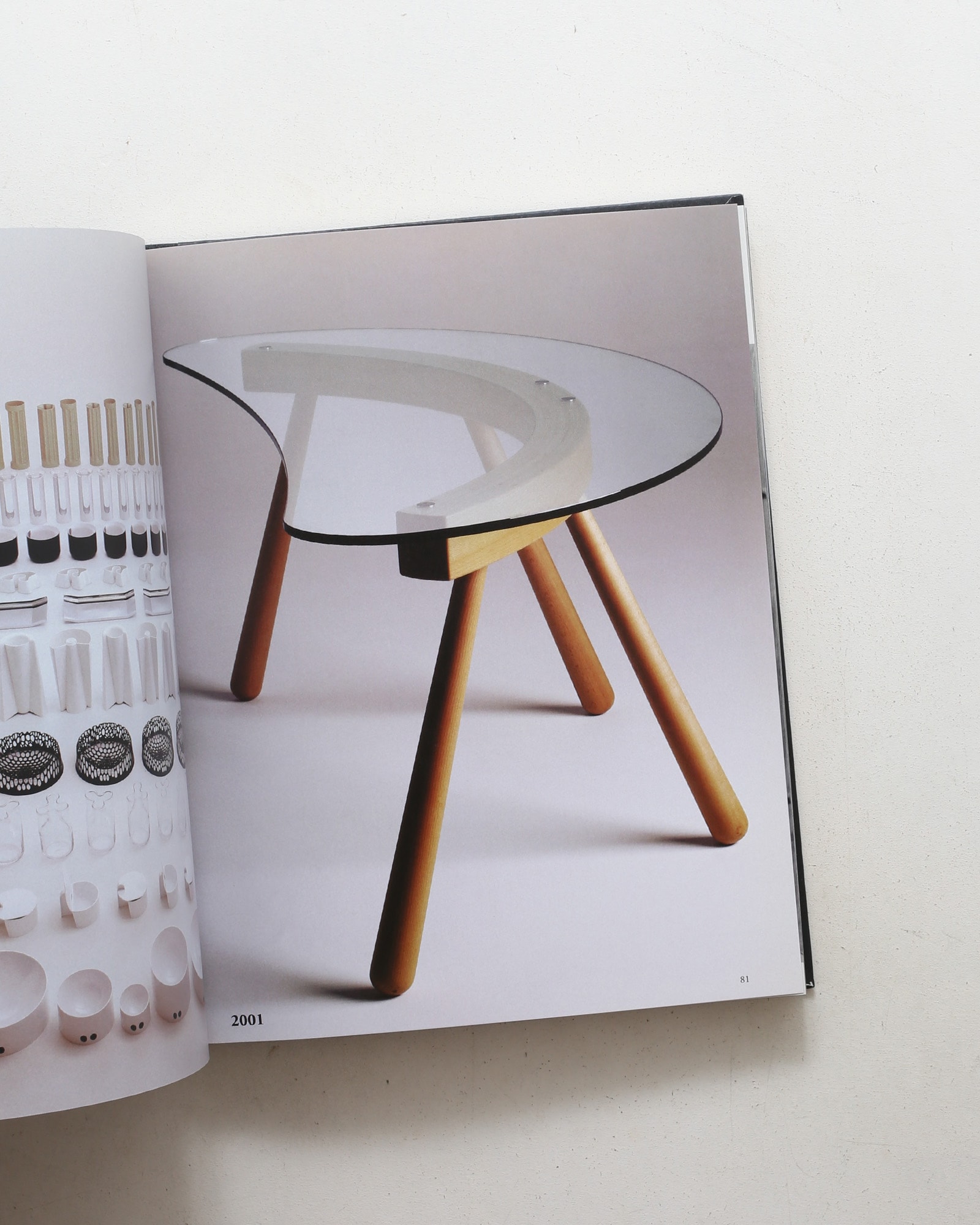 Enzo Mari: L’arte del Design