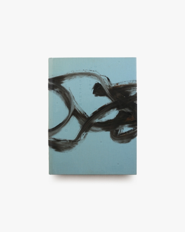 Coming up for Air | Stephen Gill