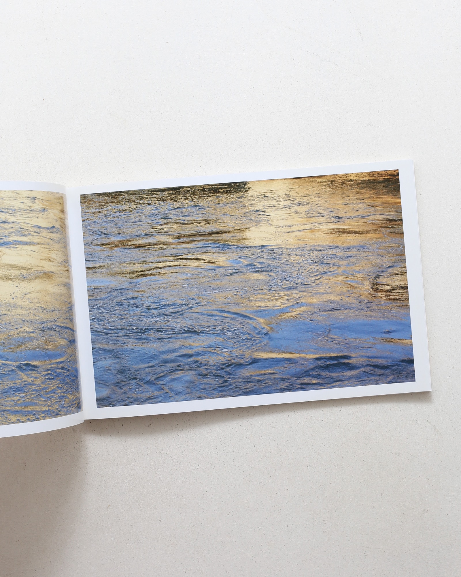 The Flow: 157 Photographs for Louis Vuitton