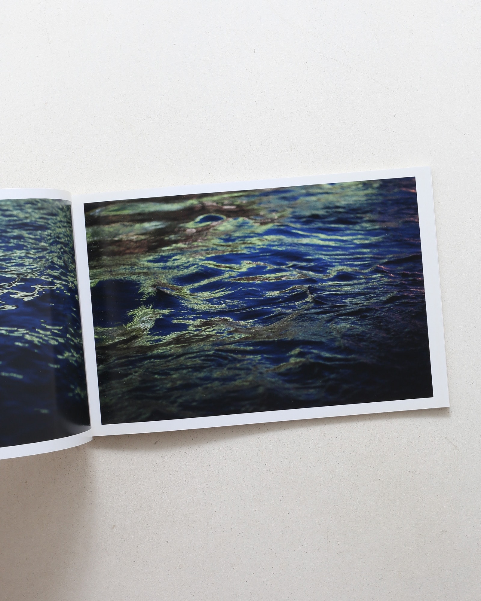 The Flow: 157 Photographs for Louis Vuitton