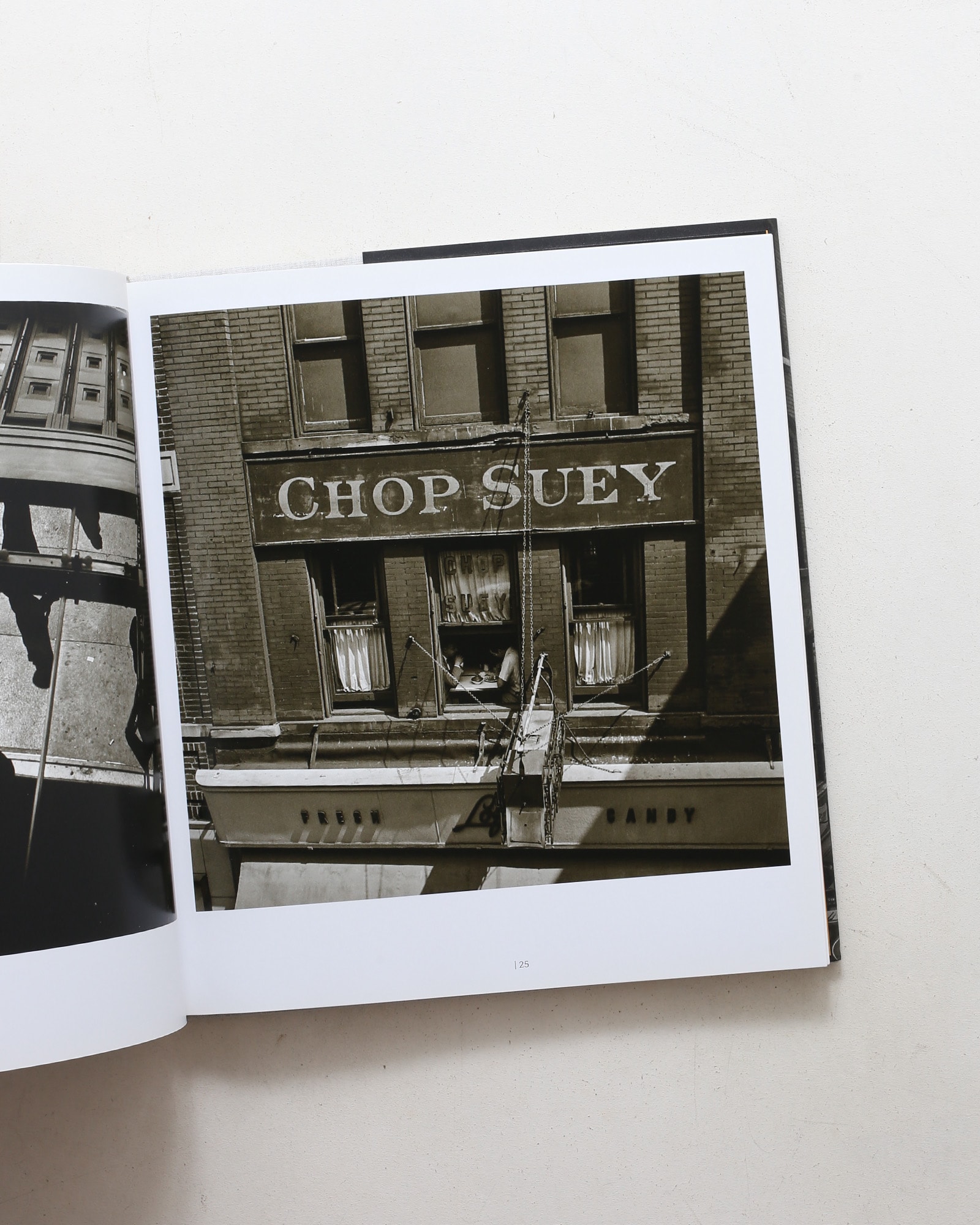 Vivian Maier: Street Photographer