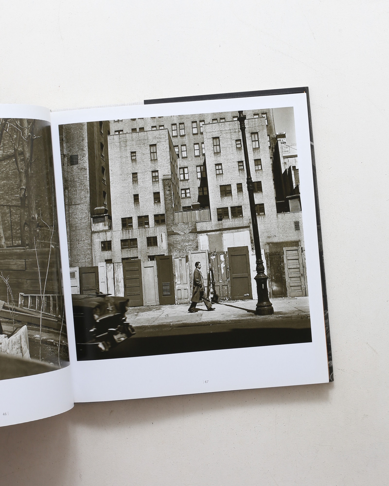 Vivian Maier: Street Photographer