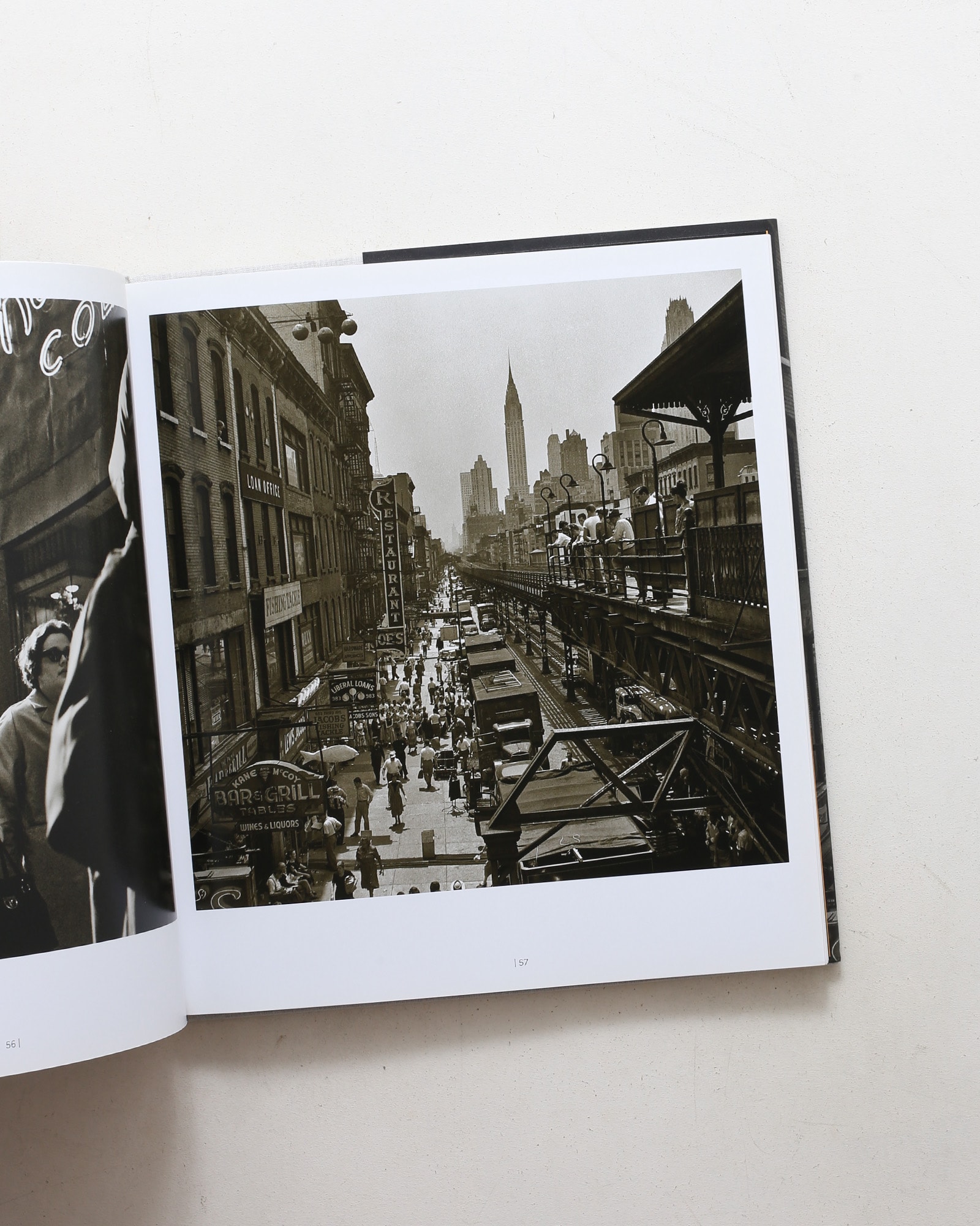 Vivian Maier: Street Photographer