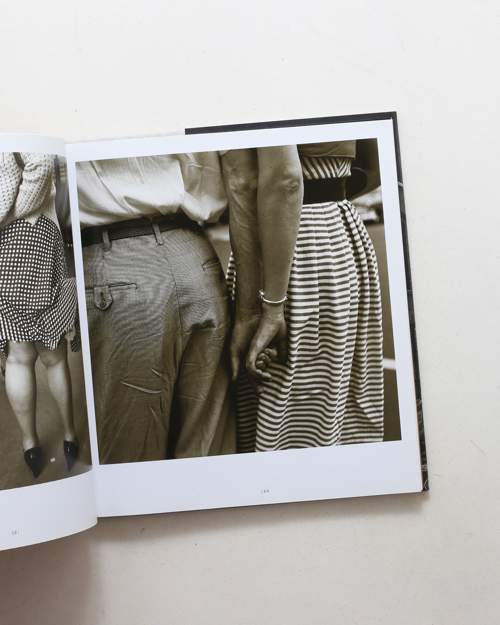 Vivian Maier: Street Photographer