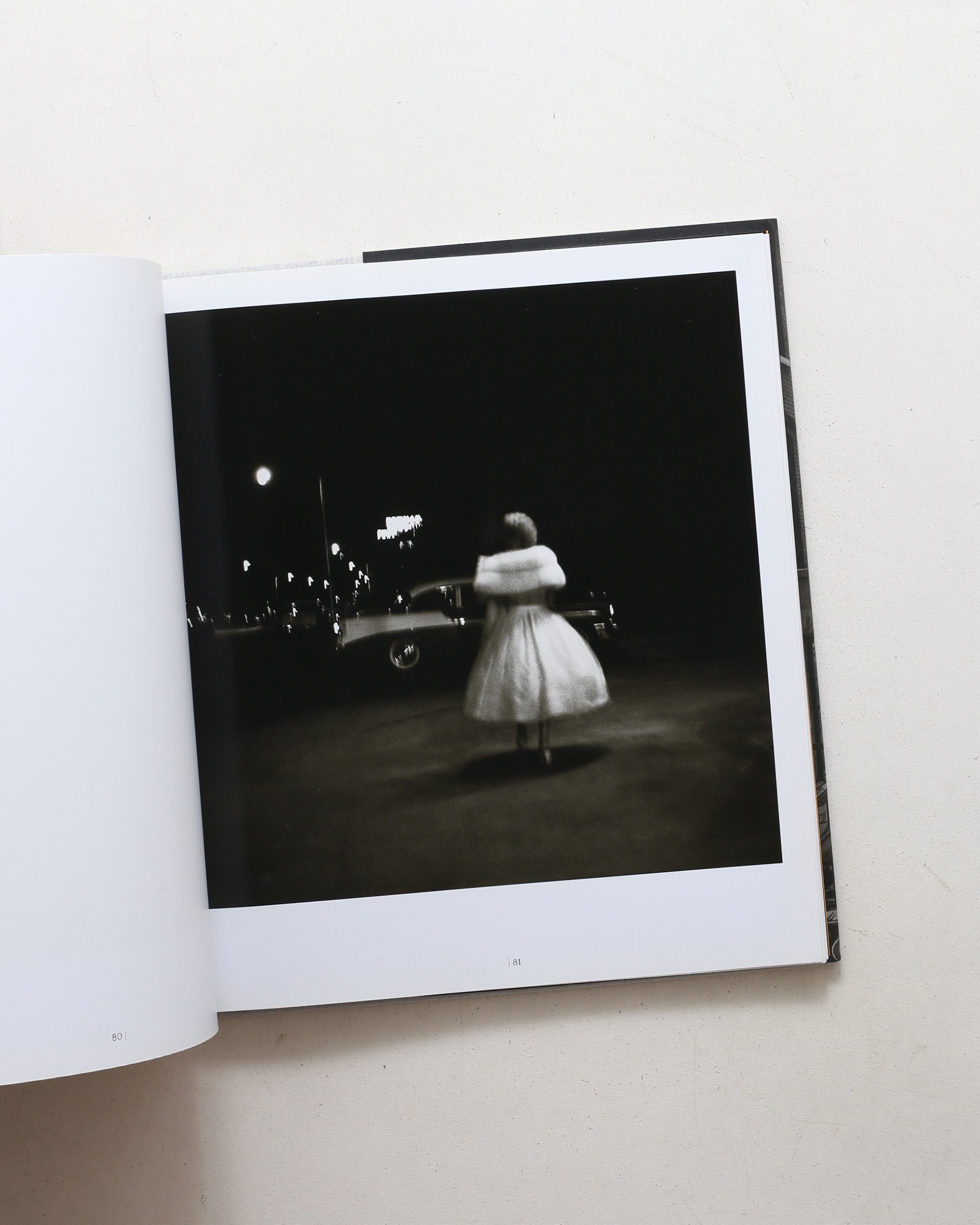 Vivian Maier: Street Photographer