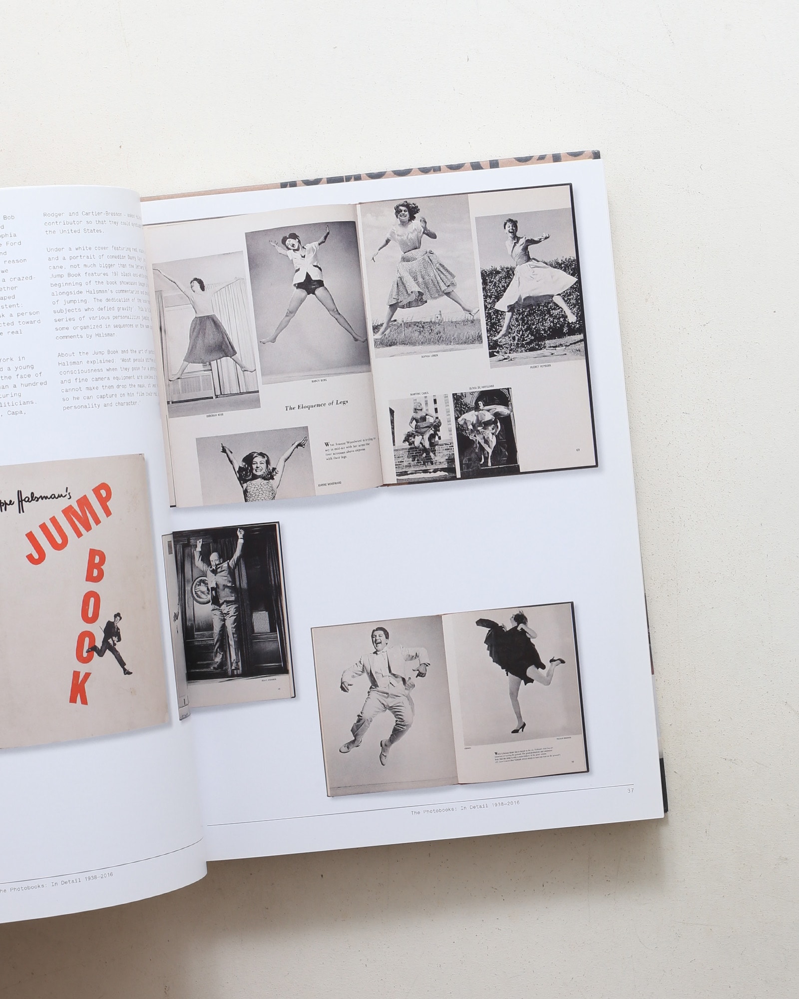 Magnum Photobook | Fred Ritchin