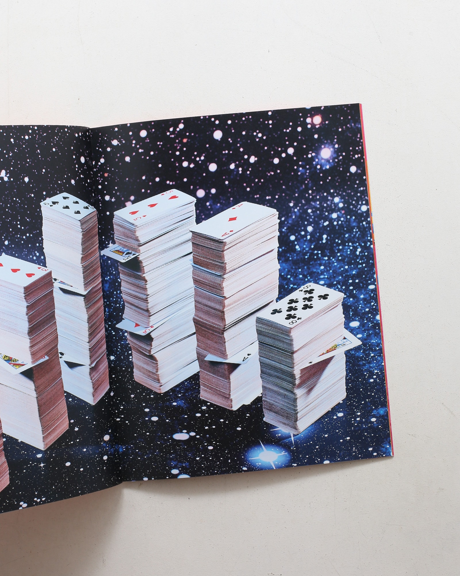 Toiletpaper Magazine 16