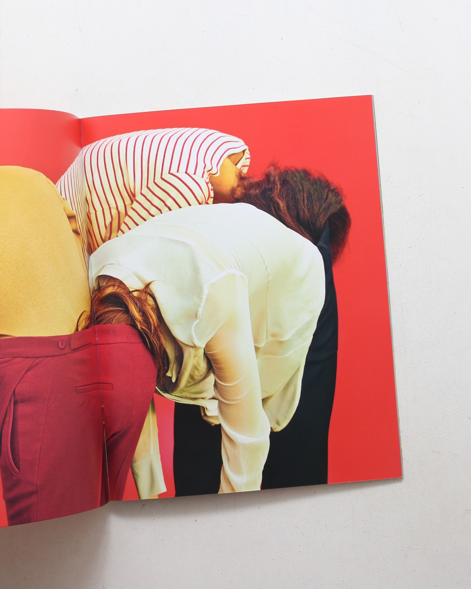 Toiletpaper Magazine 10