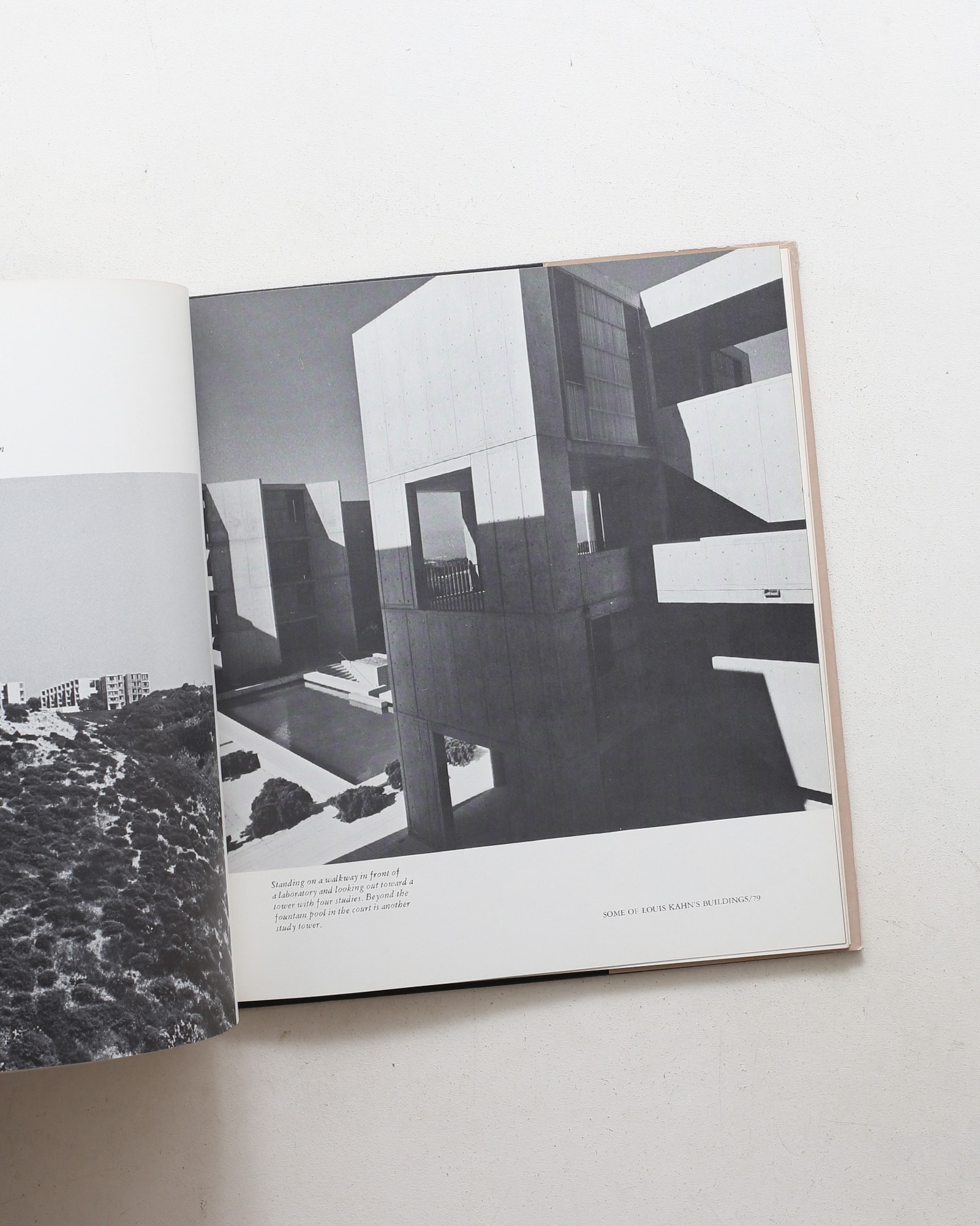 Between Silence And Light | John Lobell