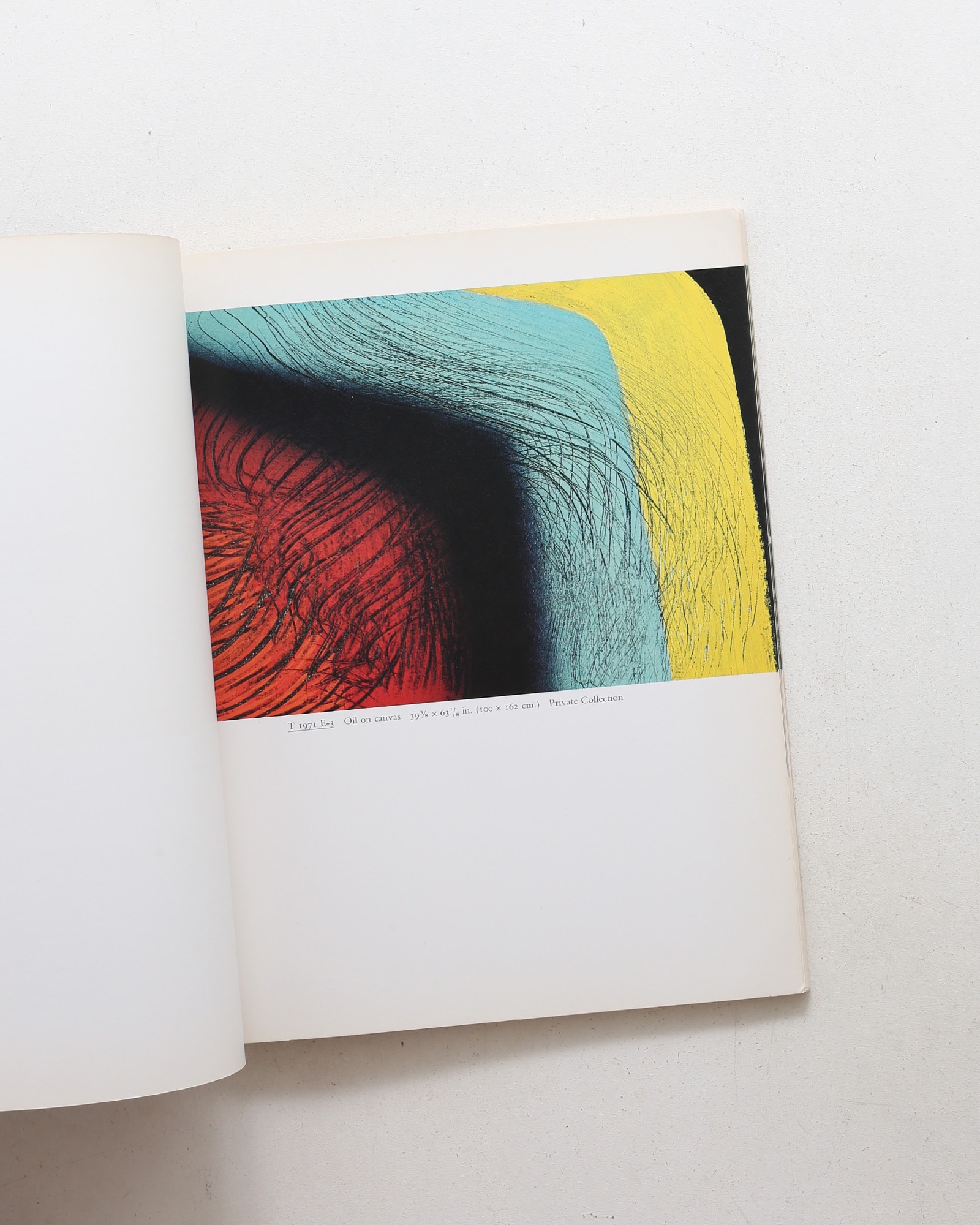 Hans Hartung
