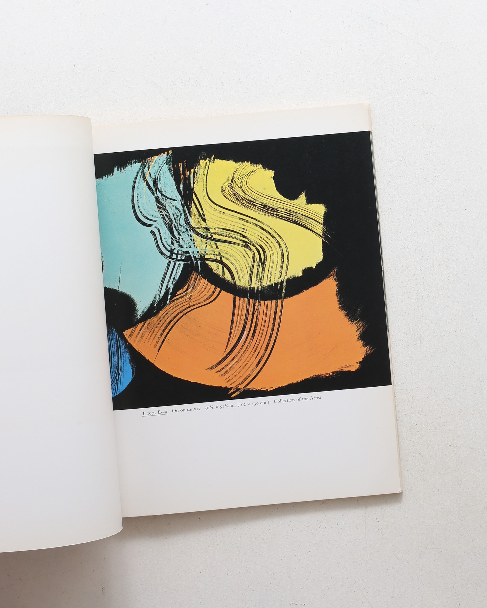 Hans Hartung